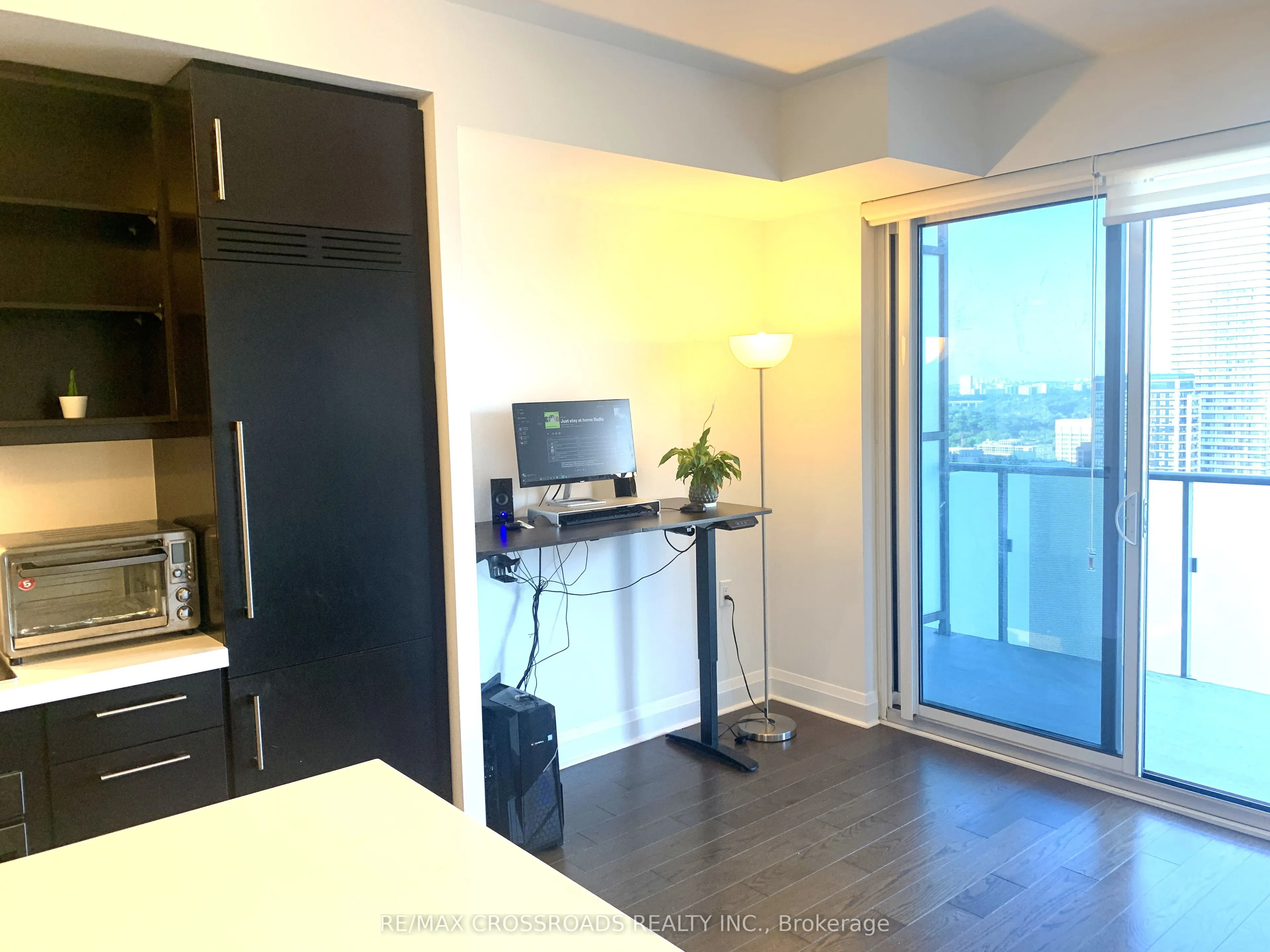 1080 Bay Street, #3611