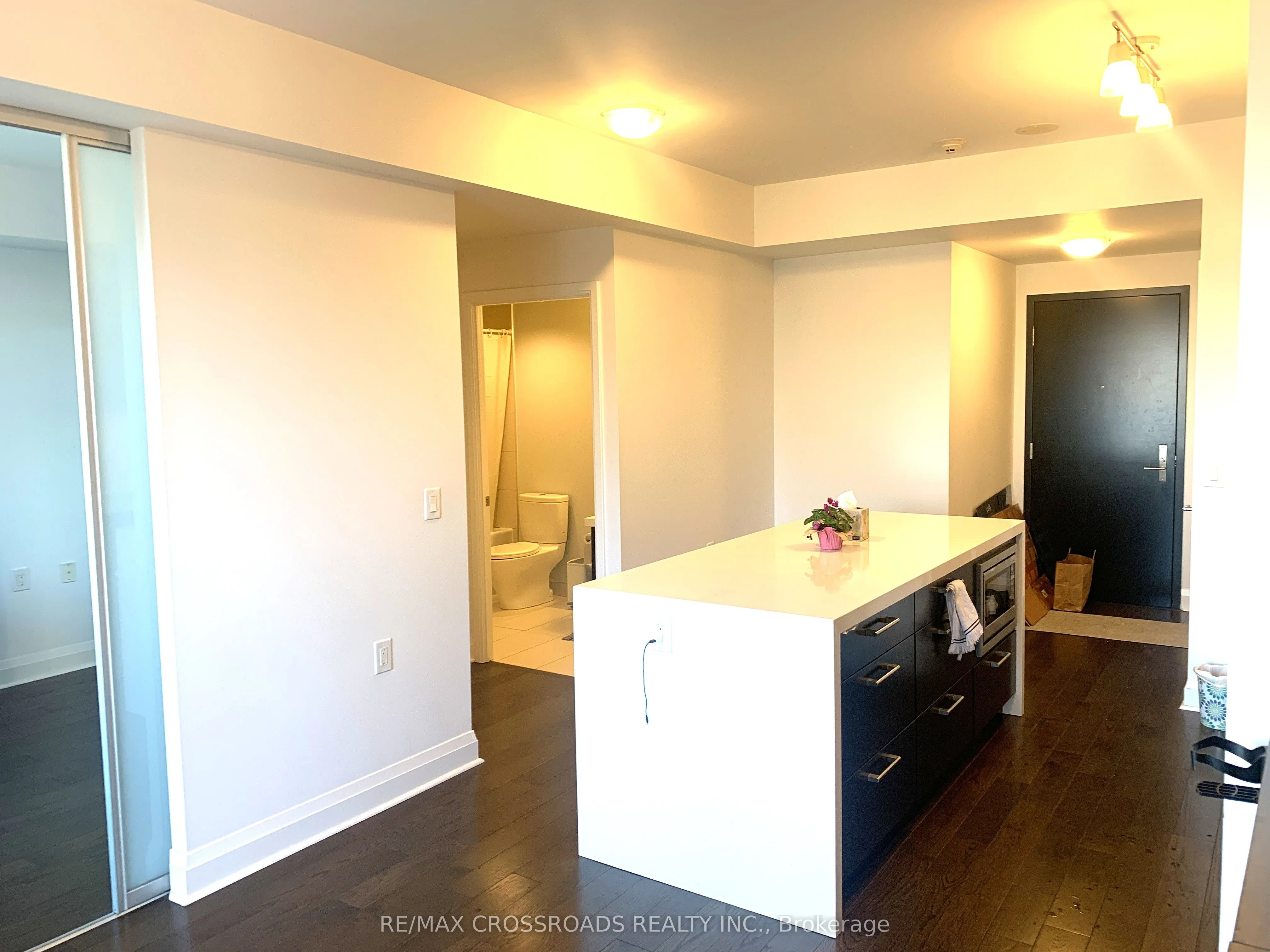 1080 Bay Street, #3611