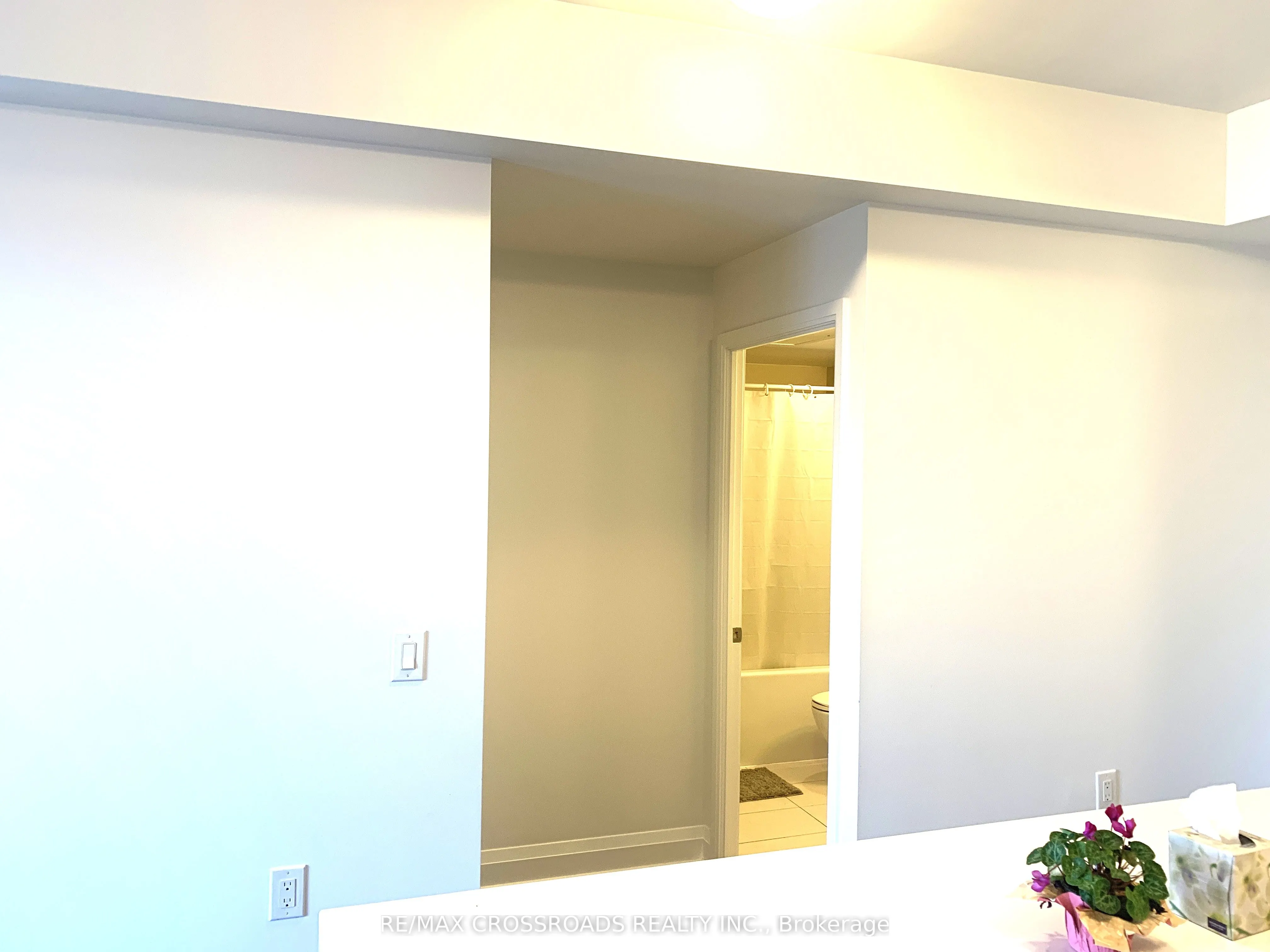 1080 Bay Street, #3611