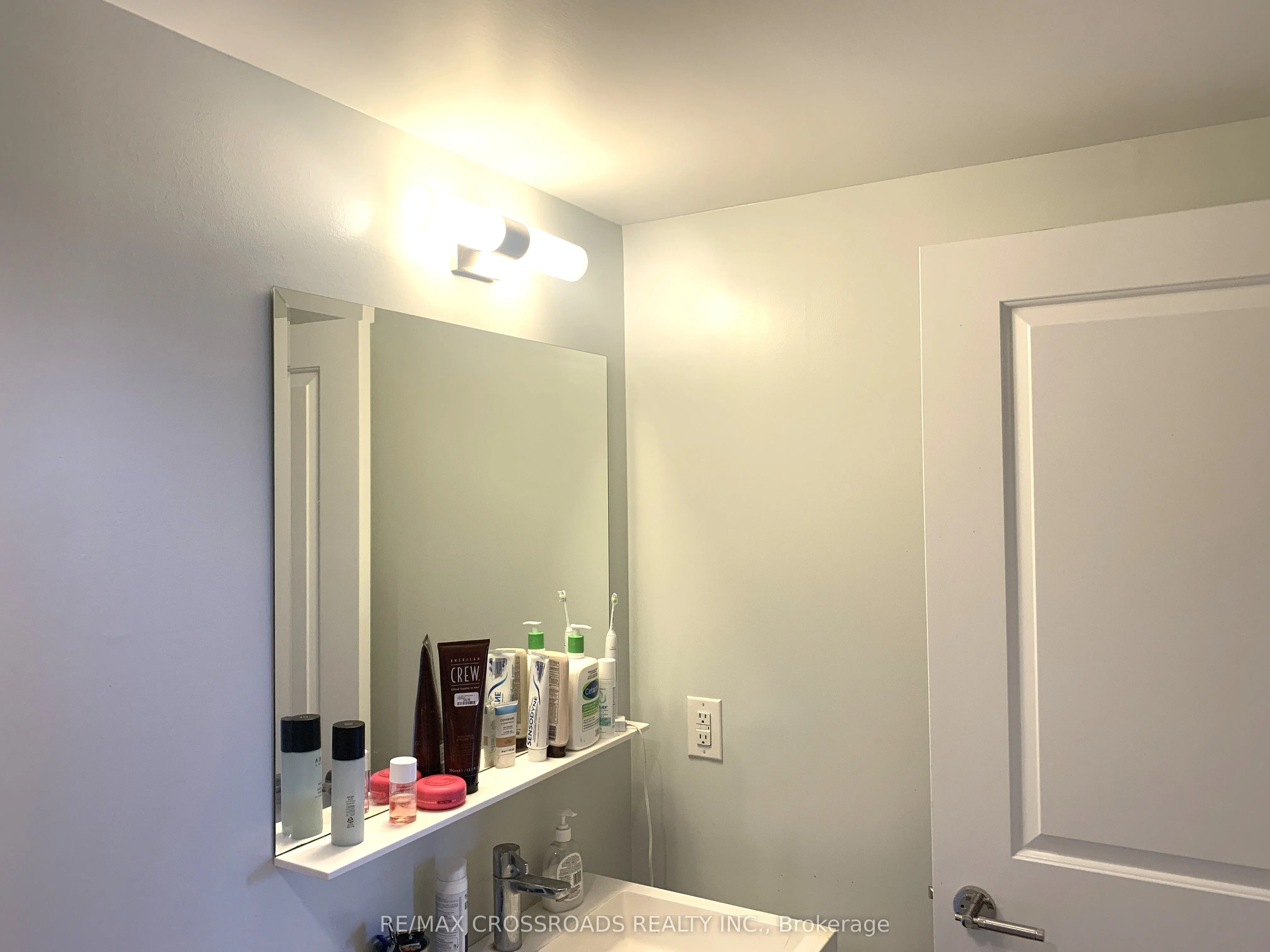 1080 Bay Street, #3611