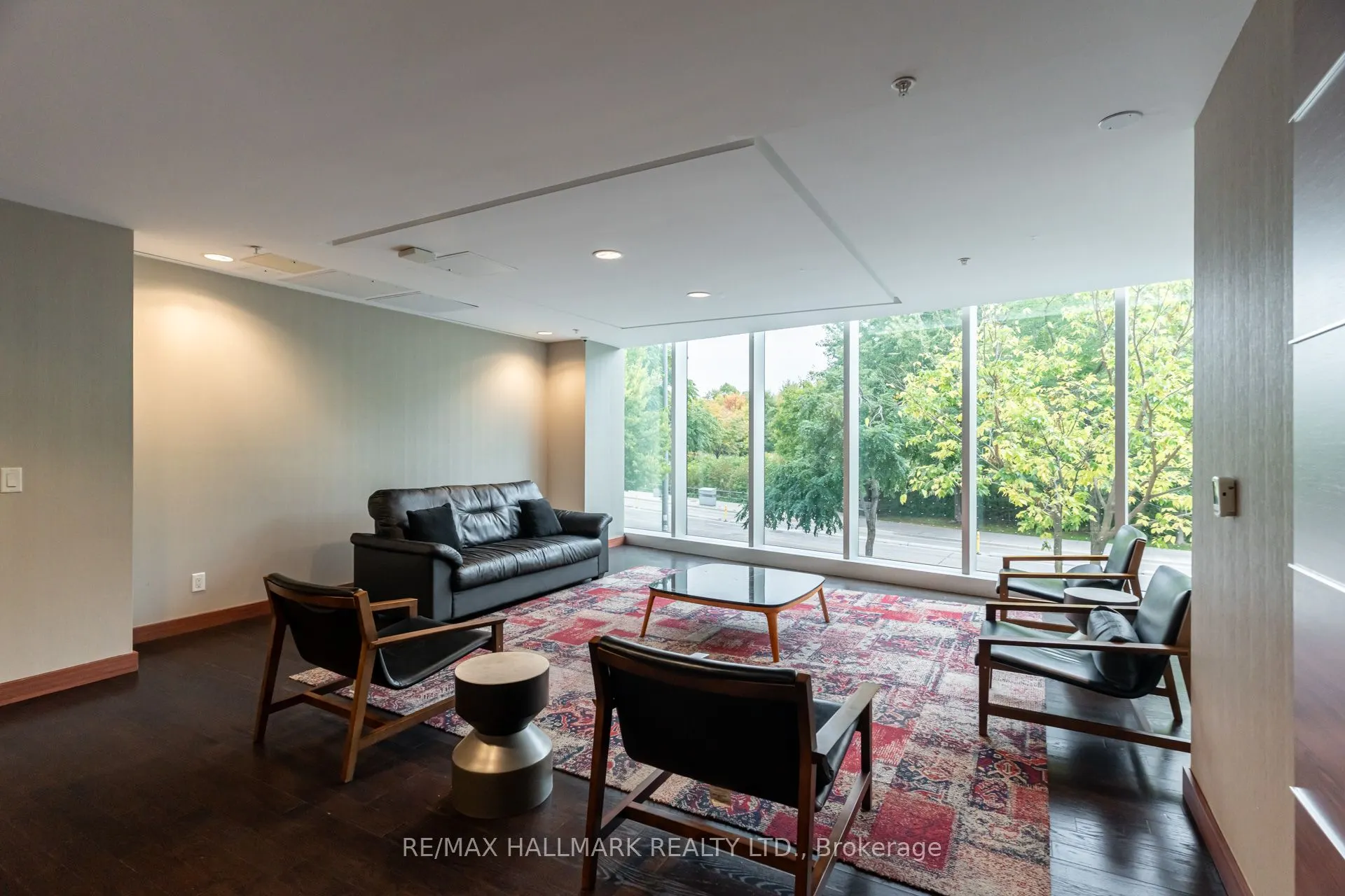 120 Bayview Avenue, #S513