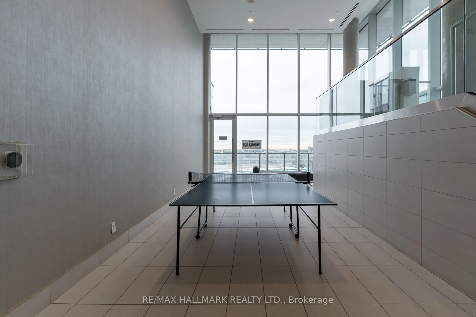 120 Bayview Avenue, #S513