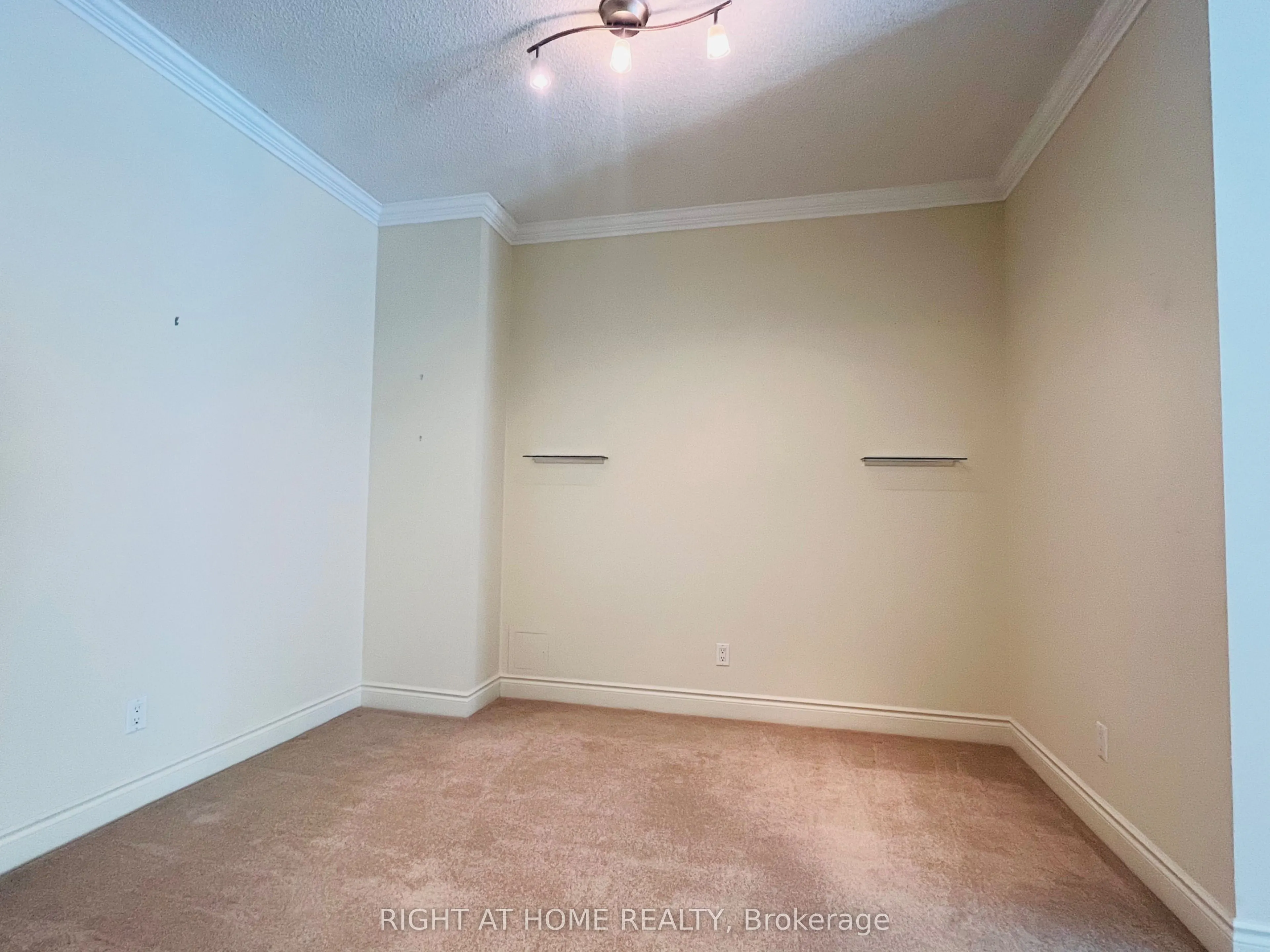 11 William Carson Crescent, #216