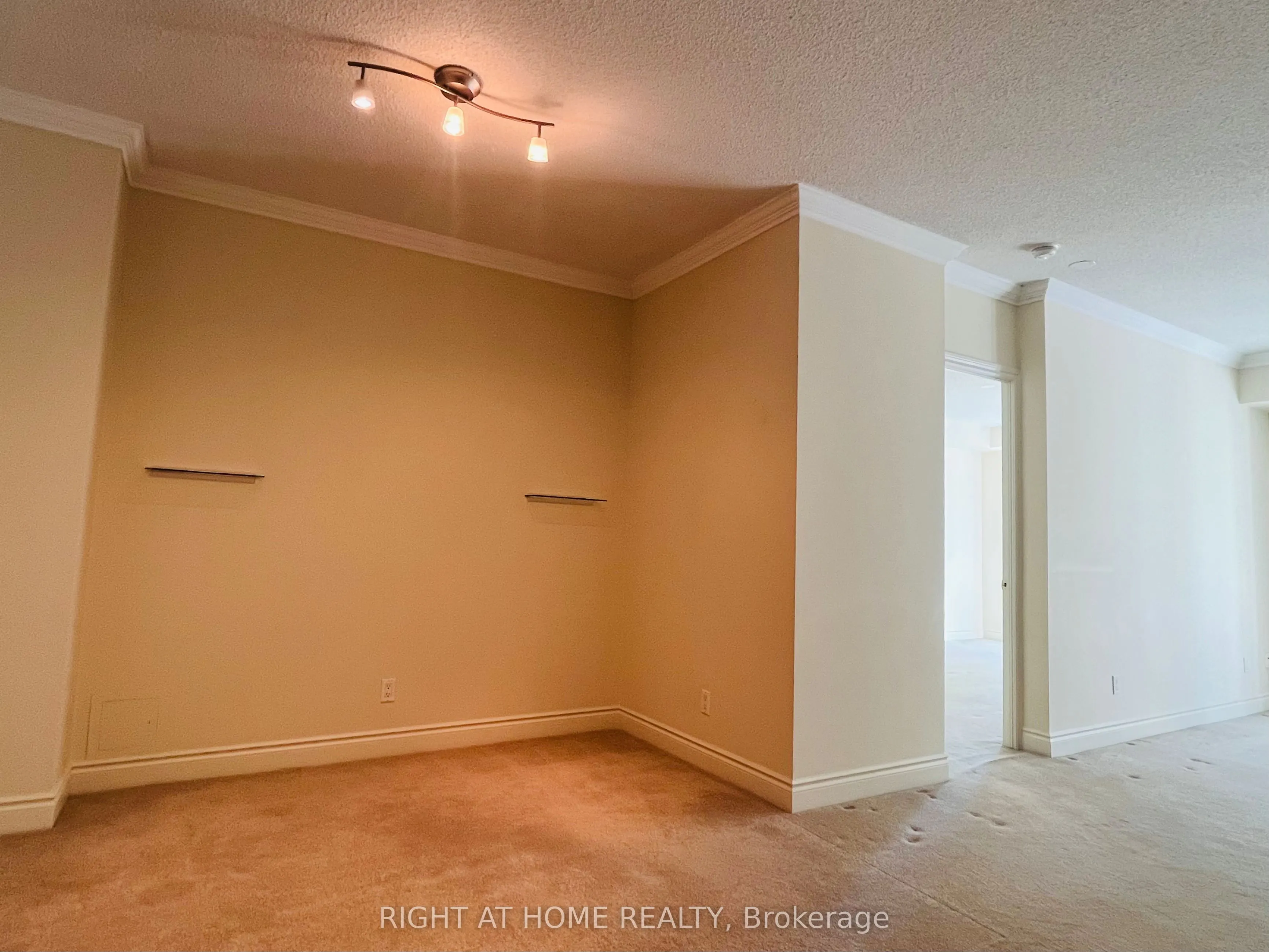 11 William Carson Crescent, #216