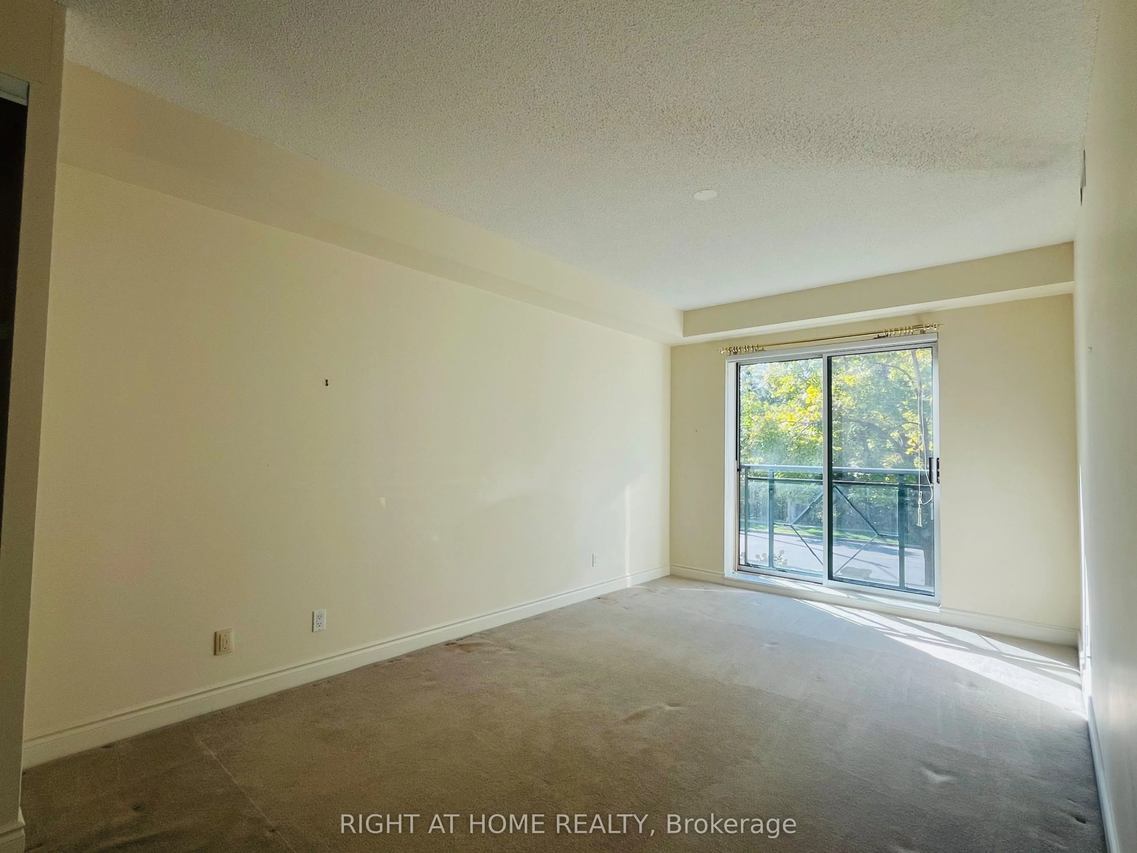 11 William Carson Crescent, #216