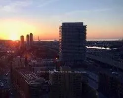 1 Scott Street, #2610