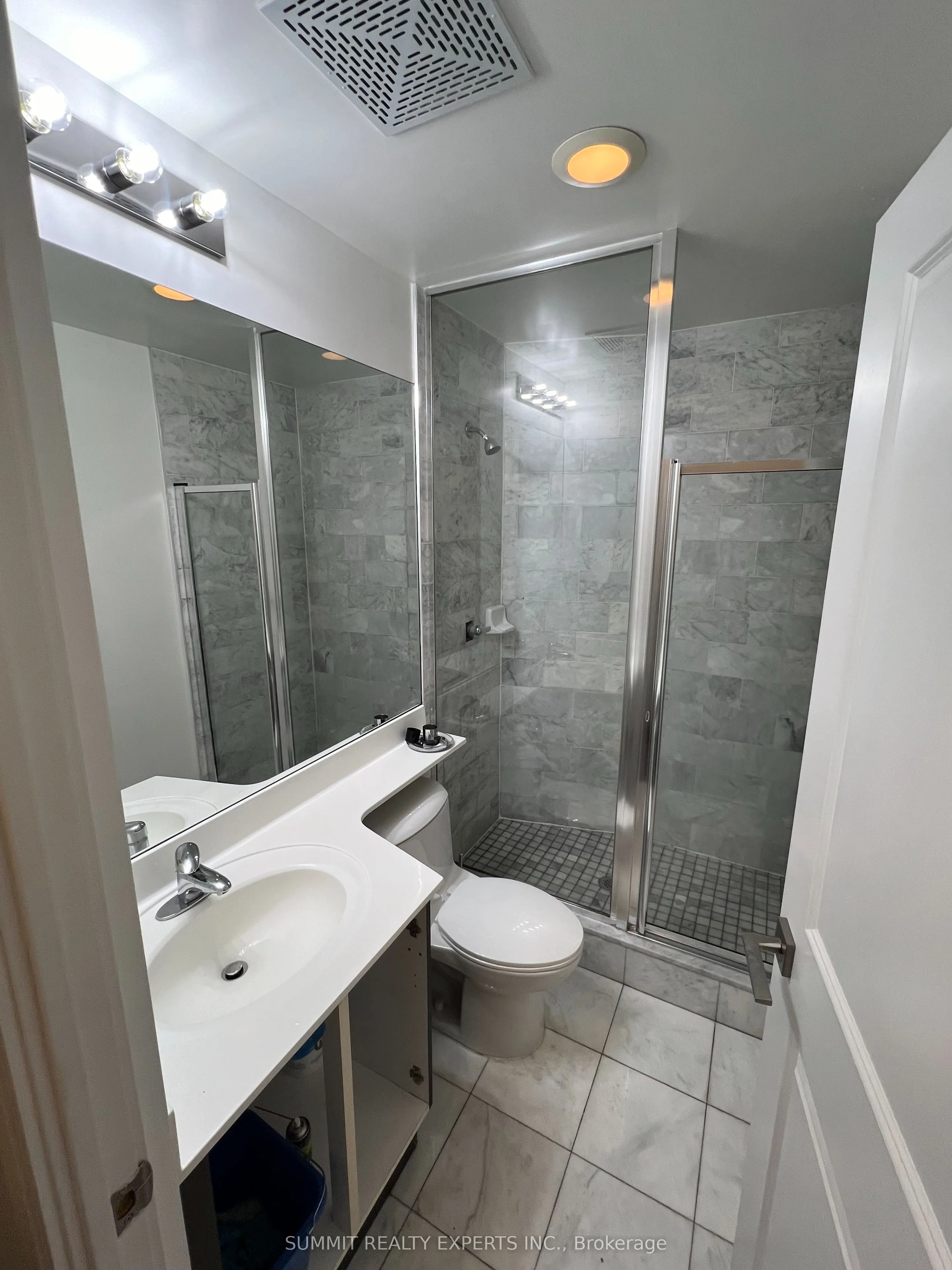 1 Scott Street, #2610