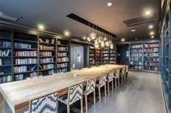 1 Scott Street, #2610