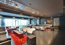 1 Scott Street, #2610
