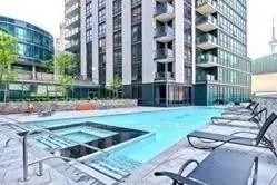 1 Scott Street, #2610