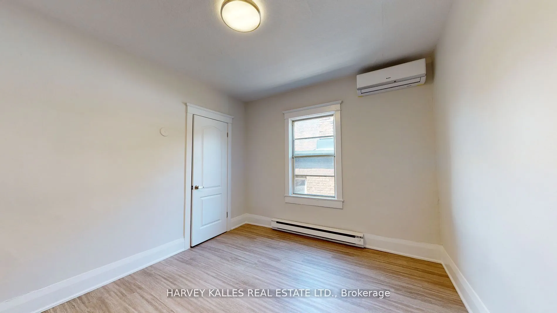 1065 Bathurst Street, #1