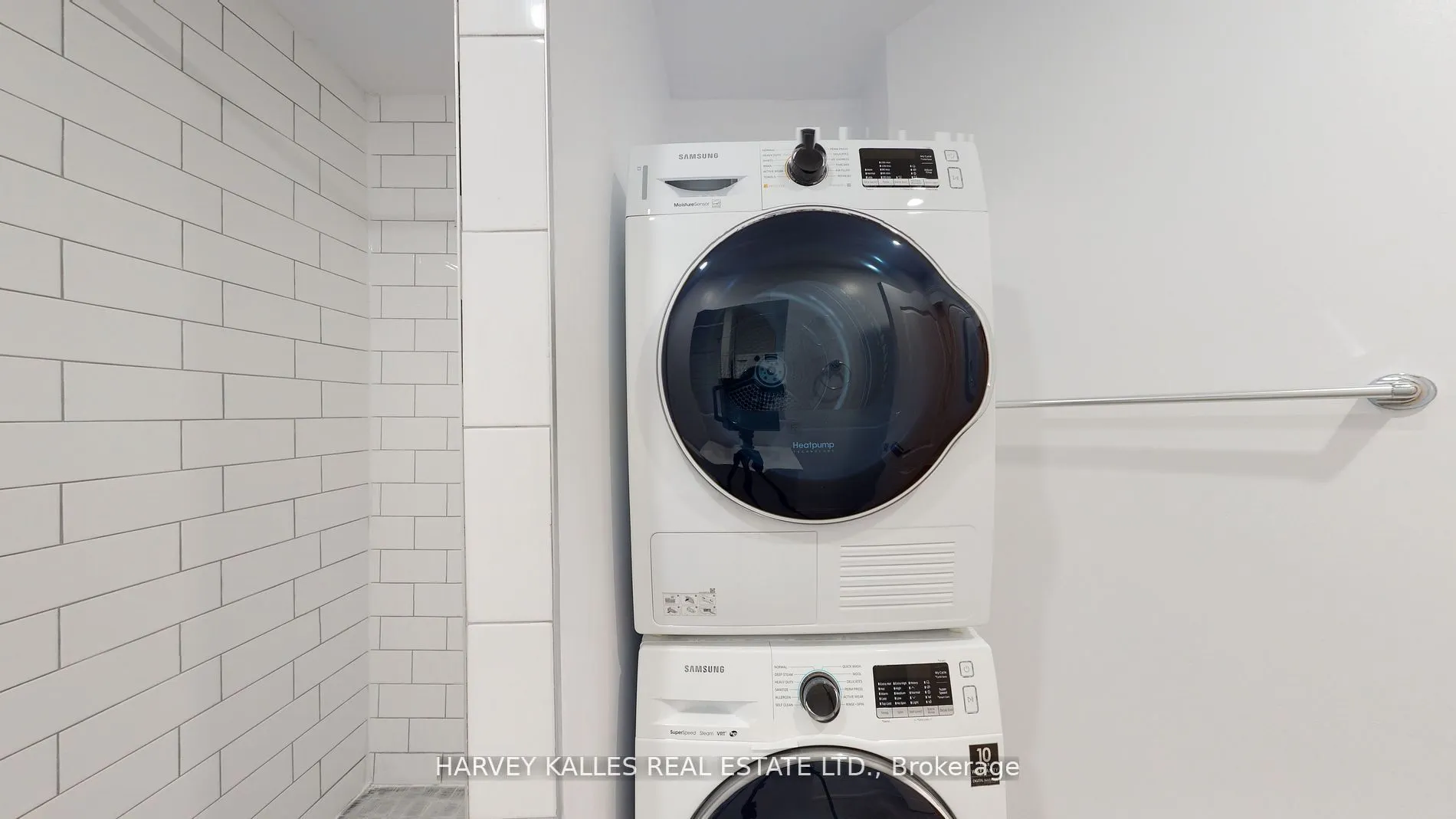 1065 Bathurst Street, #1