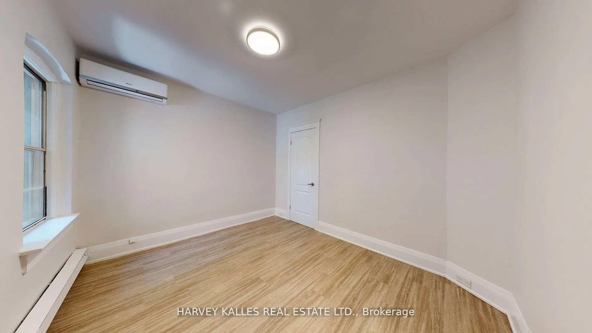 1065 Bathurst Street, #1