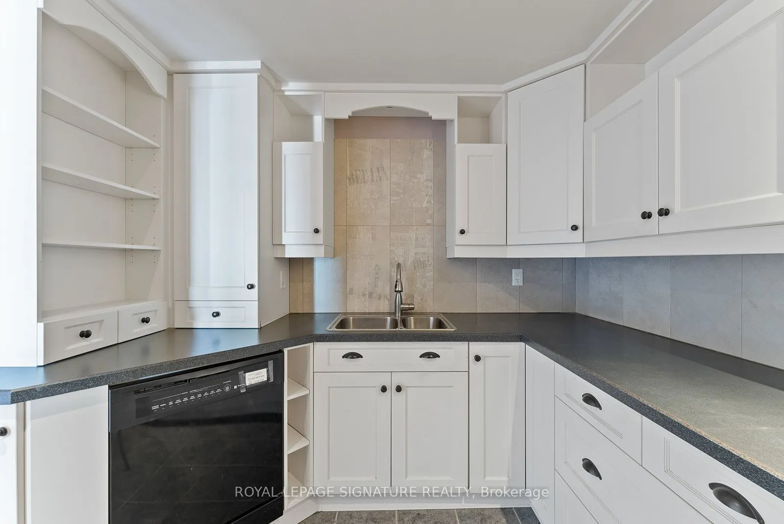 33 Harbour Square, #2436