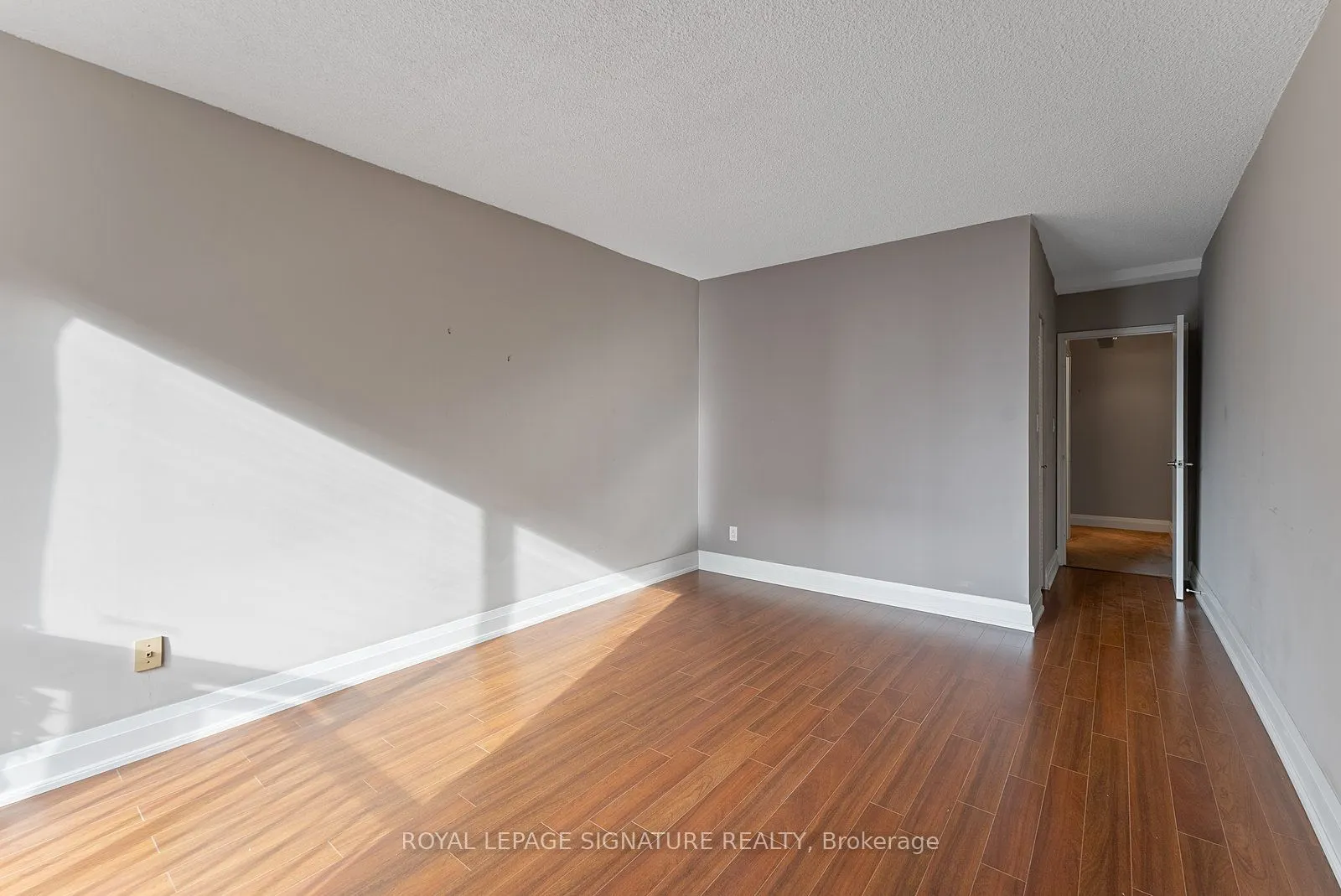 33 Harbour Square, #2436