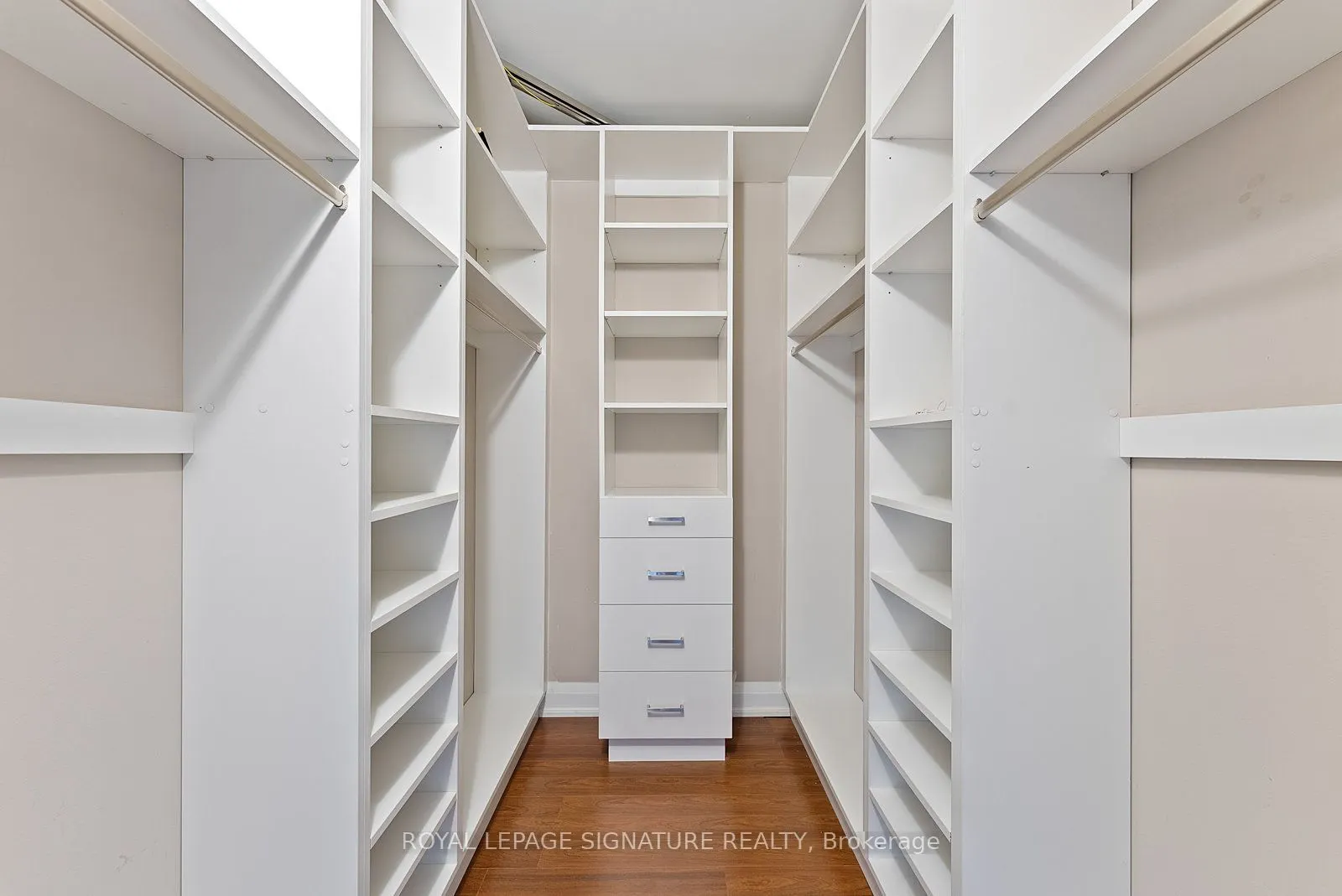 33 Harbour Square, #2436