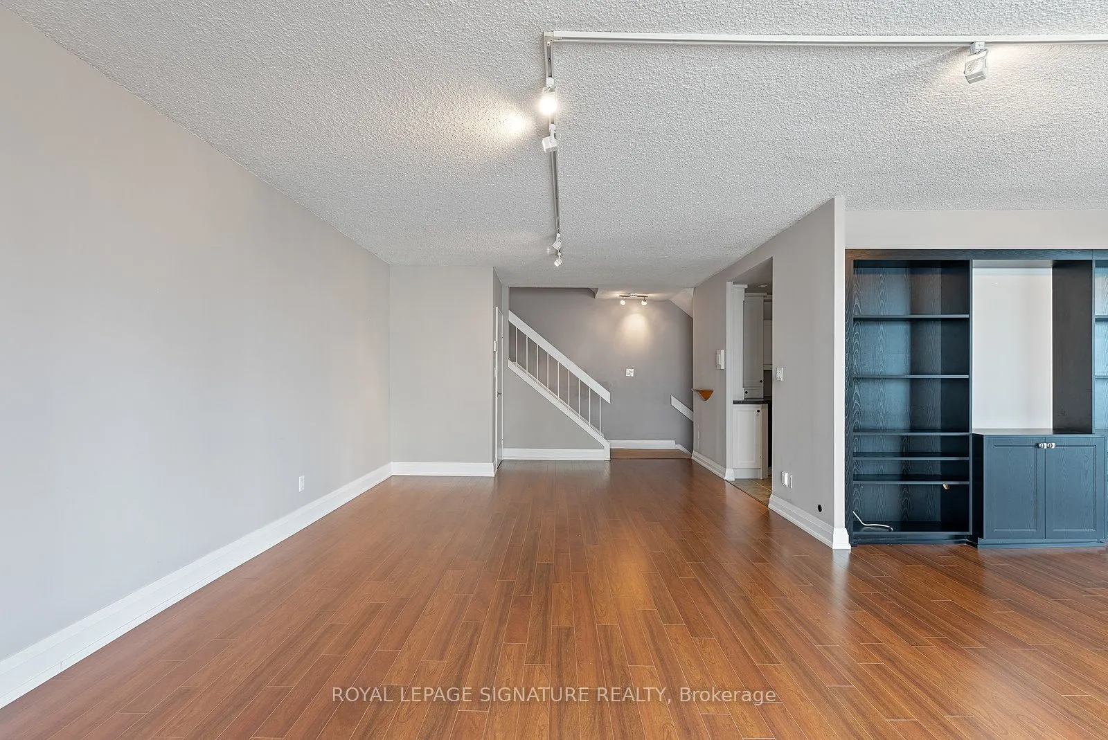 33 Harbour Square, #2436