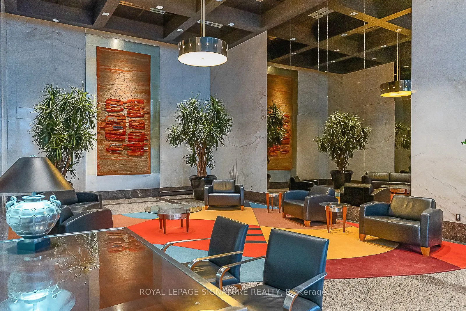 33 Harbour Square, #2436