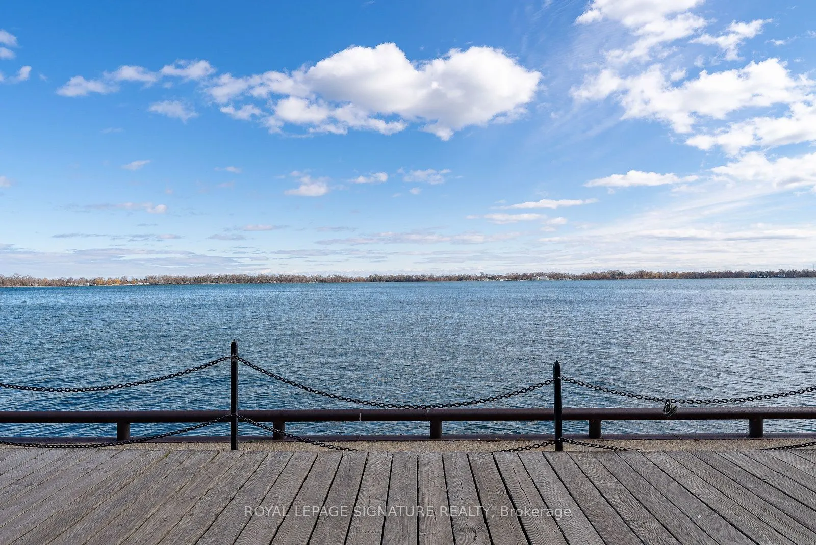 33 Harbour Square, #2436