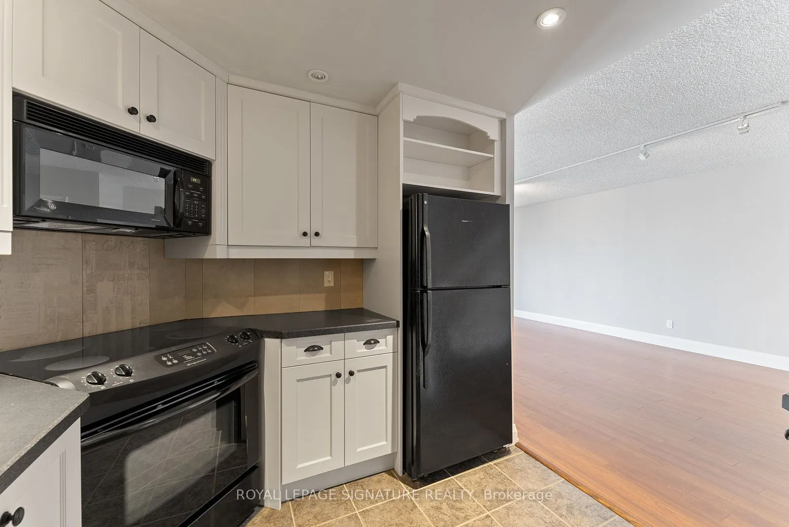 33 Harbour Square, #2436