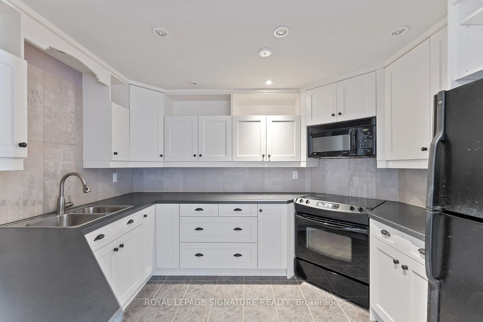 33 Harbour Square, #2436