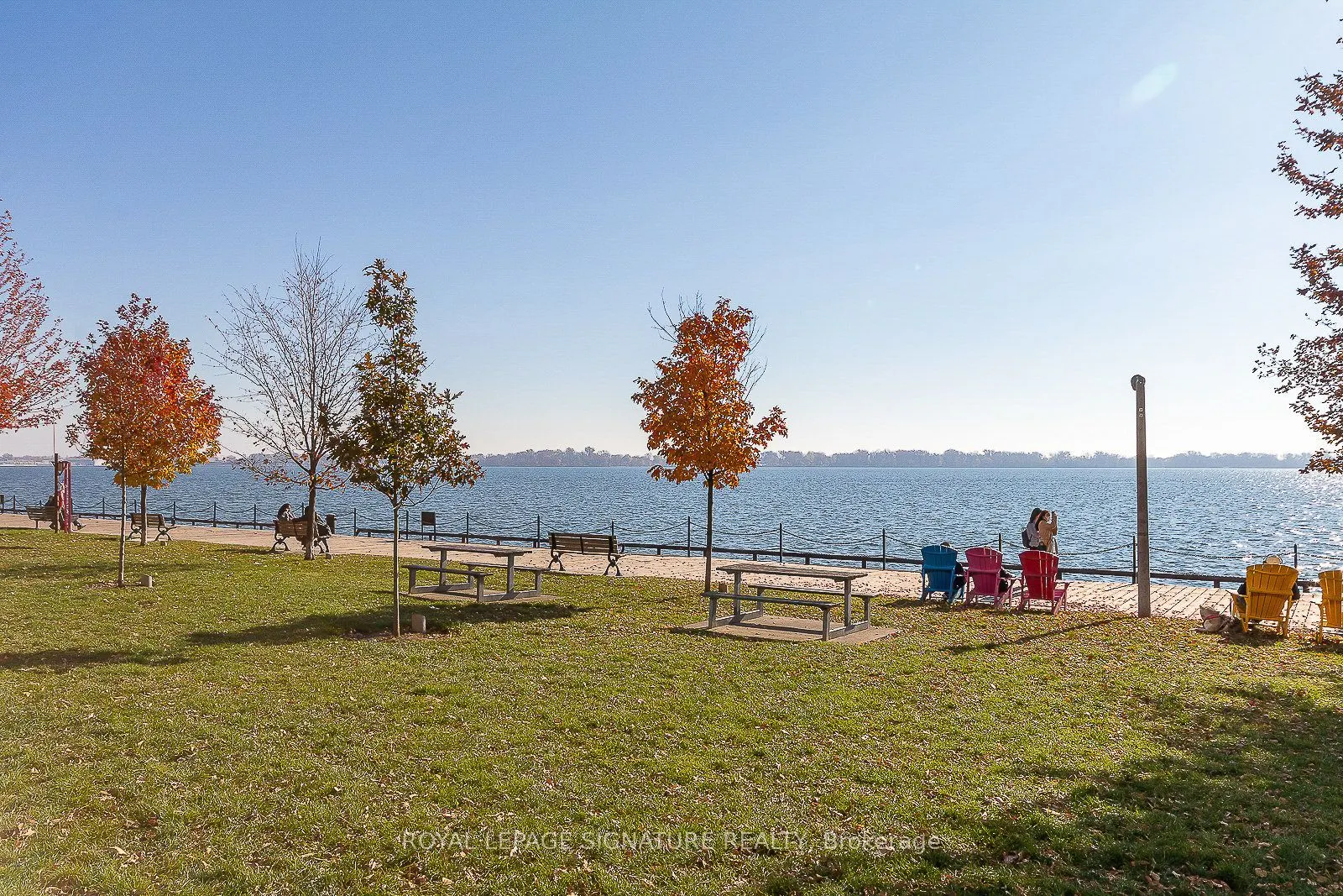 33 Harbour Square, #2436