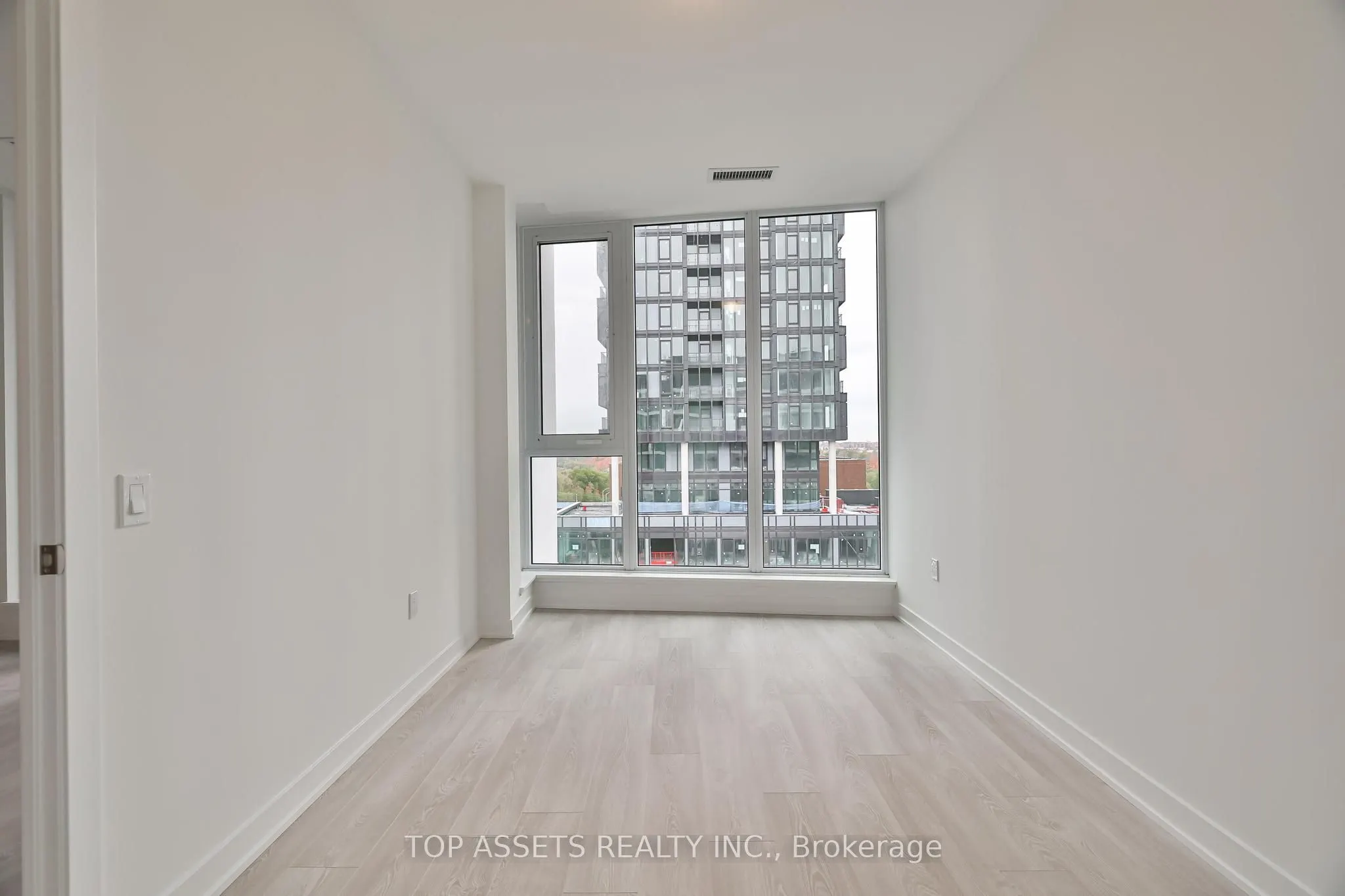 1 Kyle Lowry Road, #626