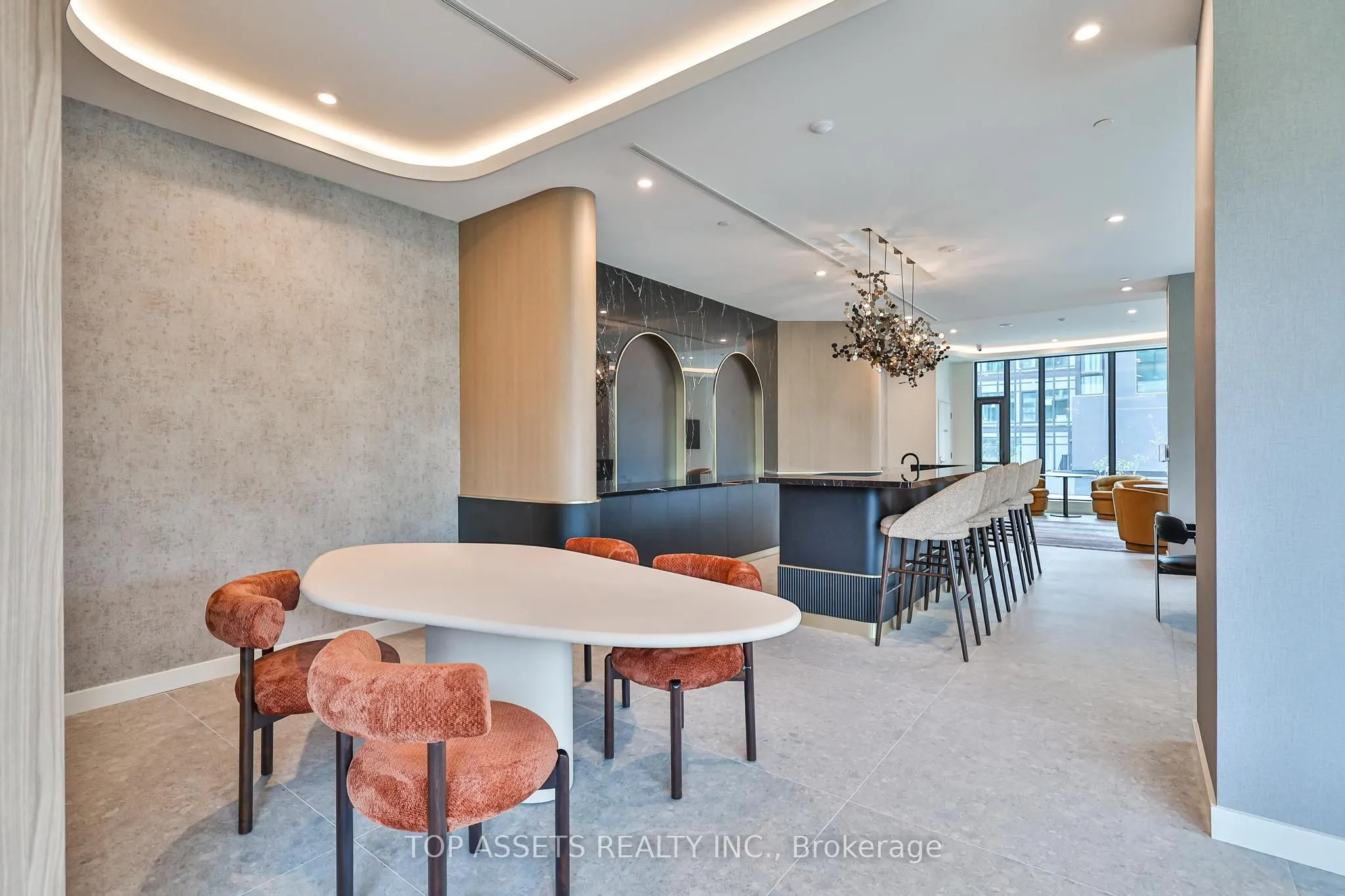 1 Kyle Lowry Road, #626