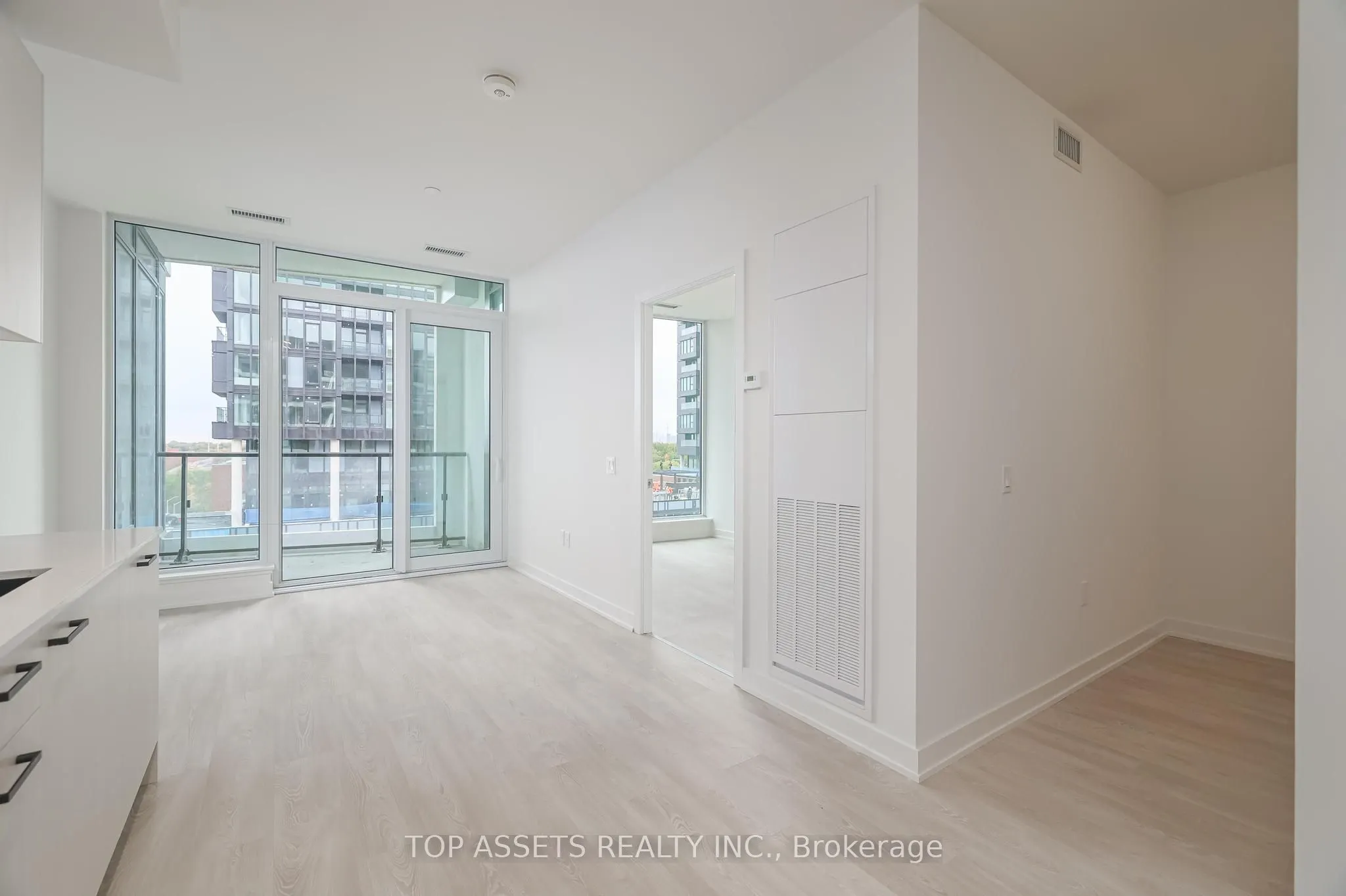 1 Kyle Lowry Road, #626
