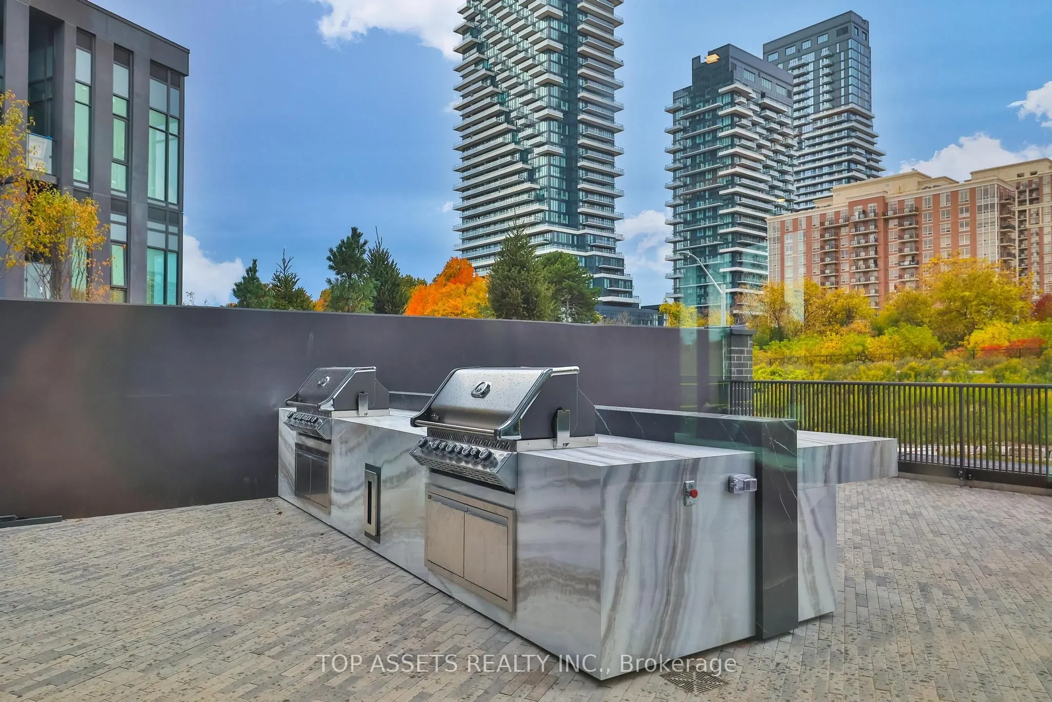 1 Kyle Lowry Road, #626