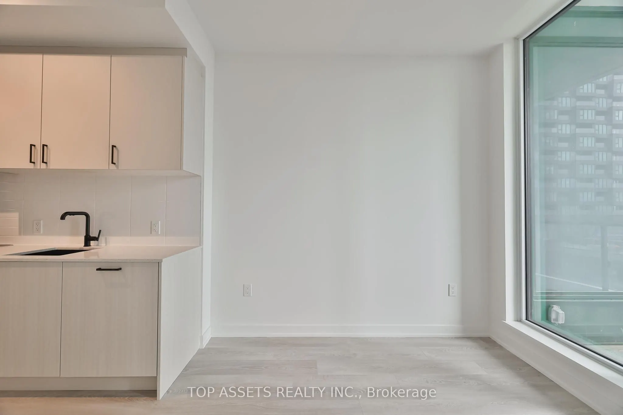 1 Kyle Lowry Road, #626