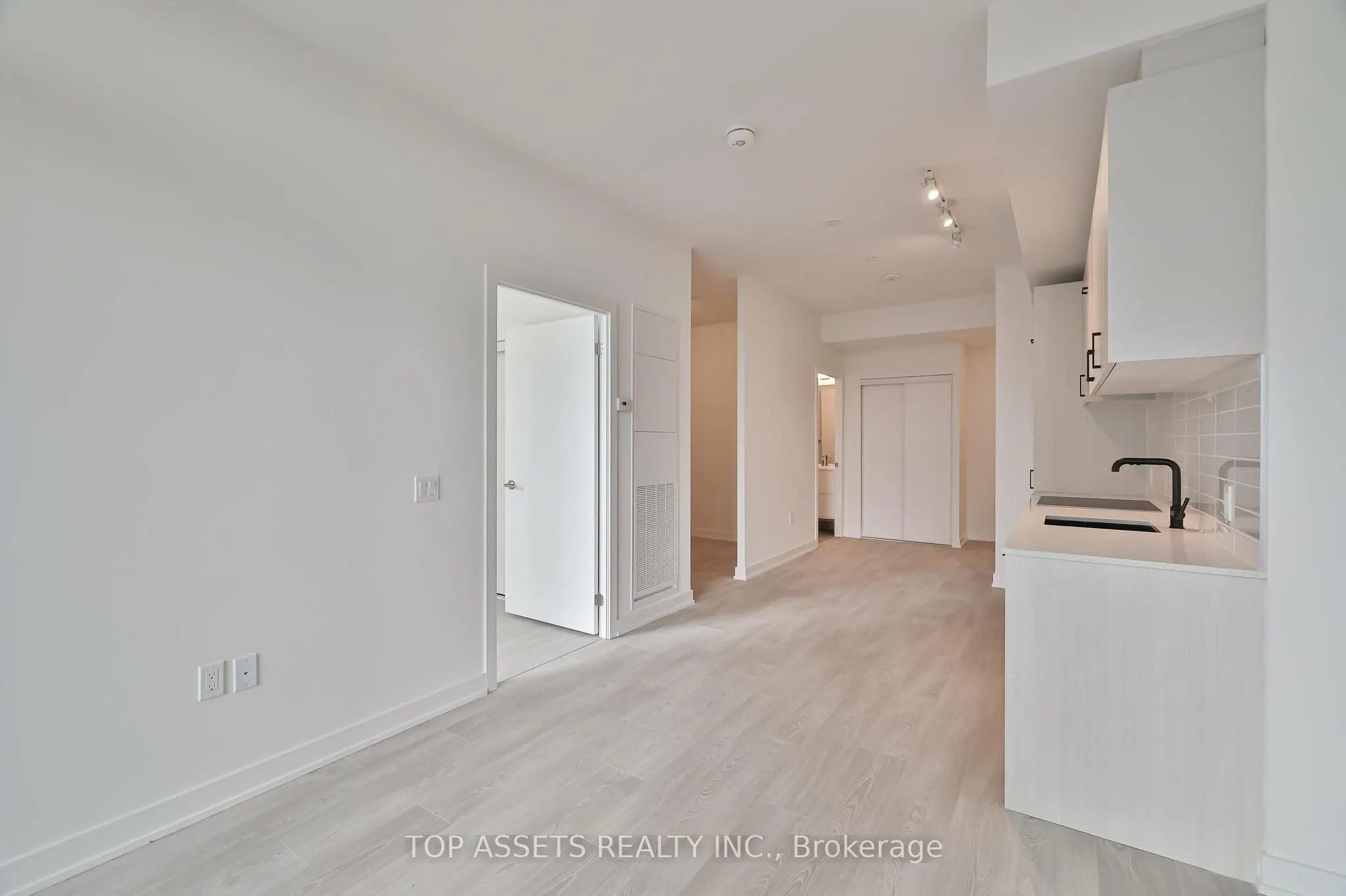 1 Kyle Lowry Road, #626
