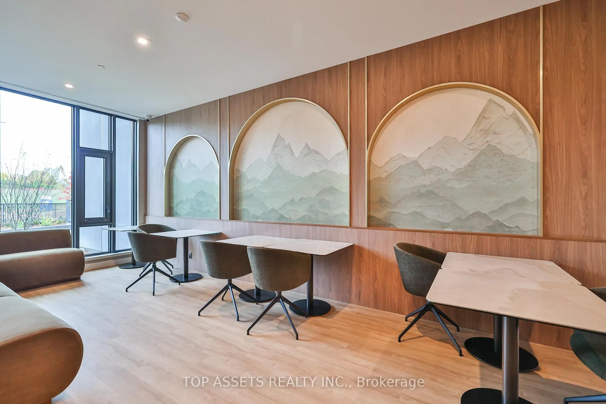 1 Kyle Lowry Road, #626
