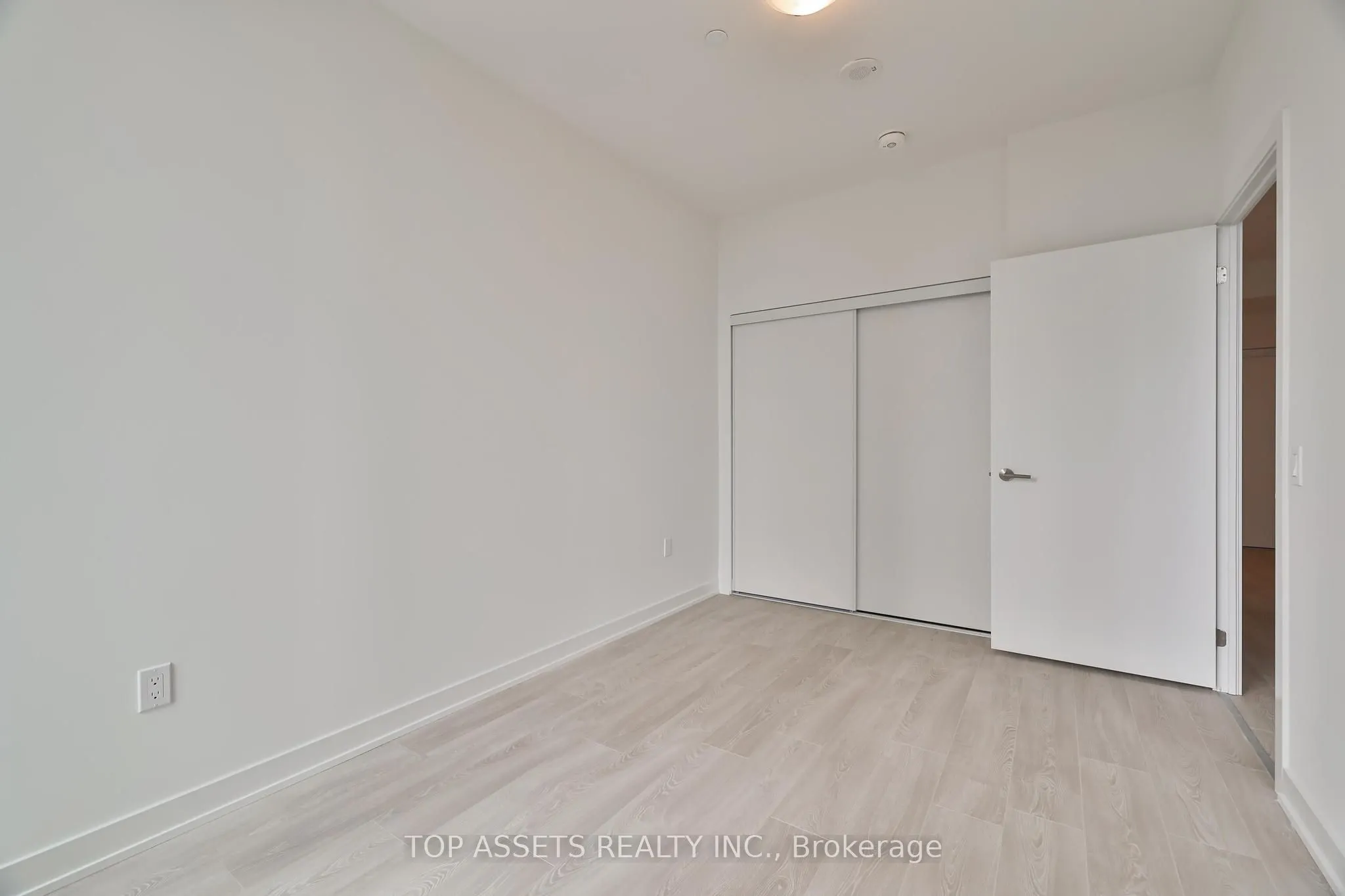 1 Kyle Lowry Road, #626