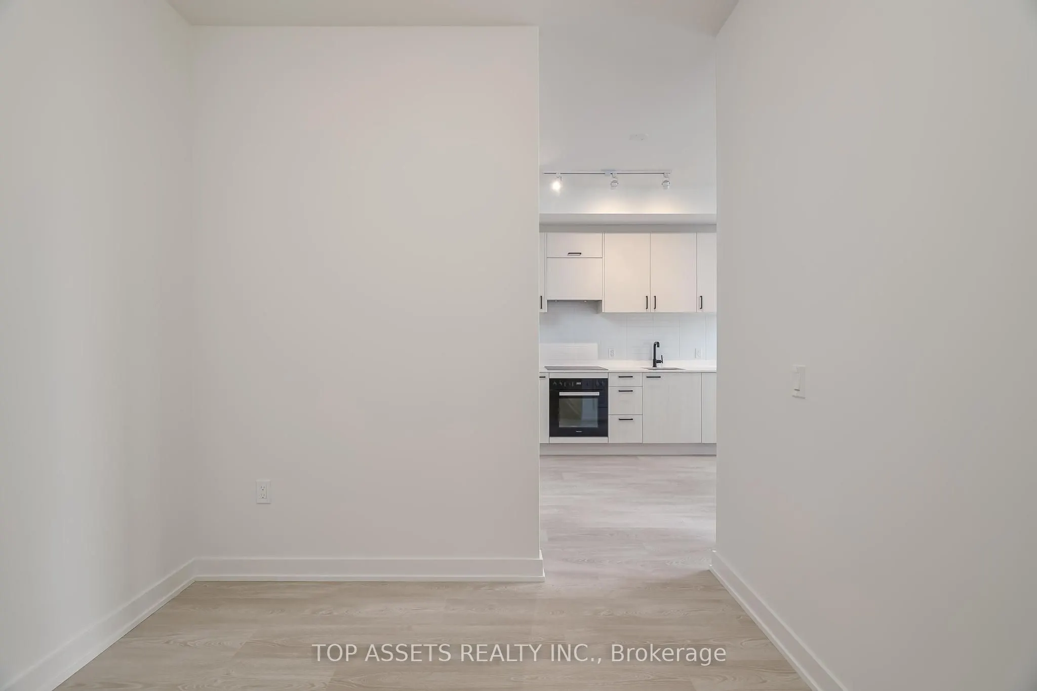 1 Kyle Lowry Road, #626