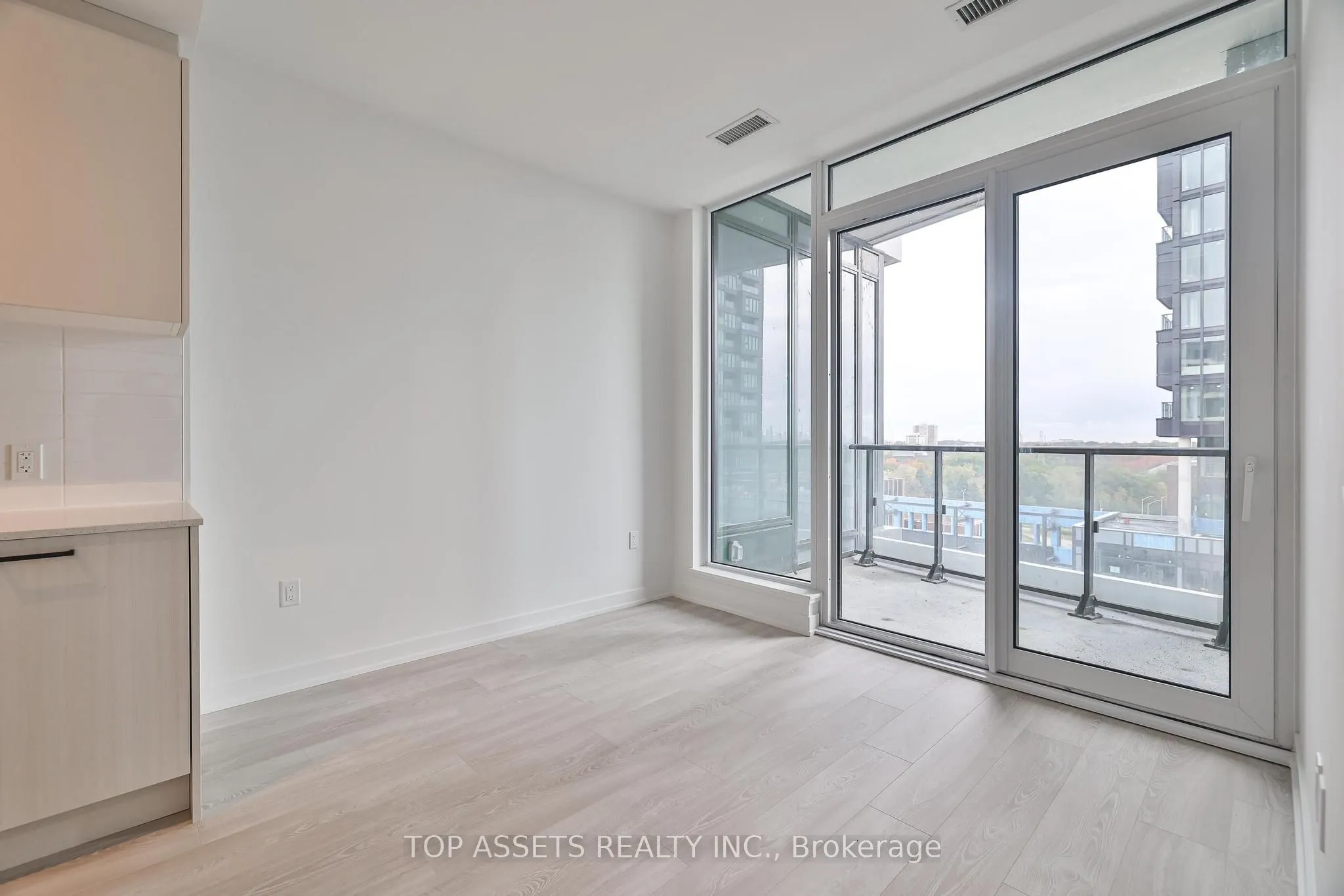 1 Kyle Lowry Road, #626
