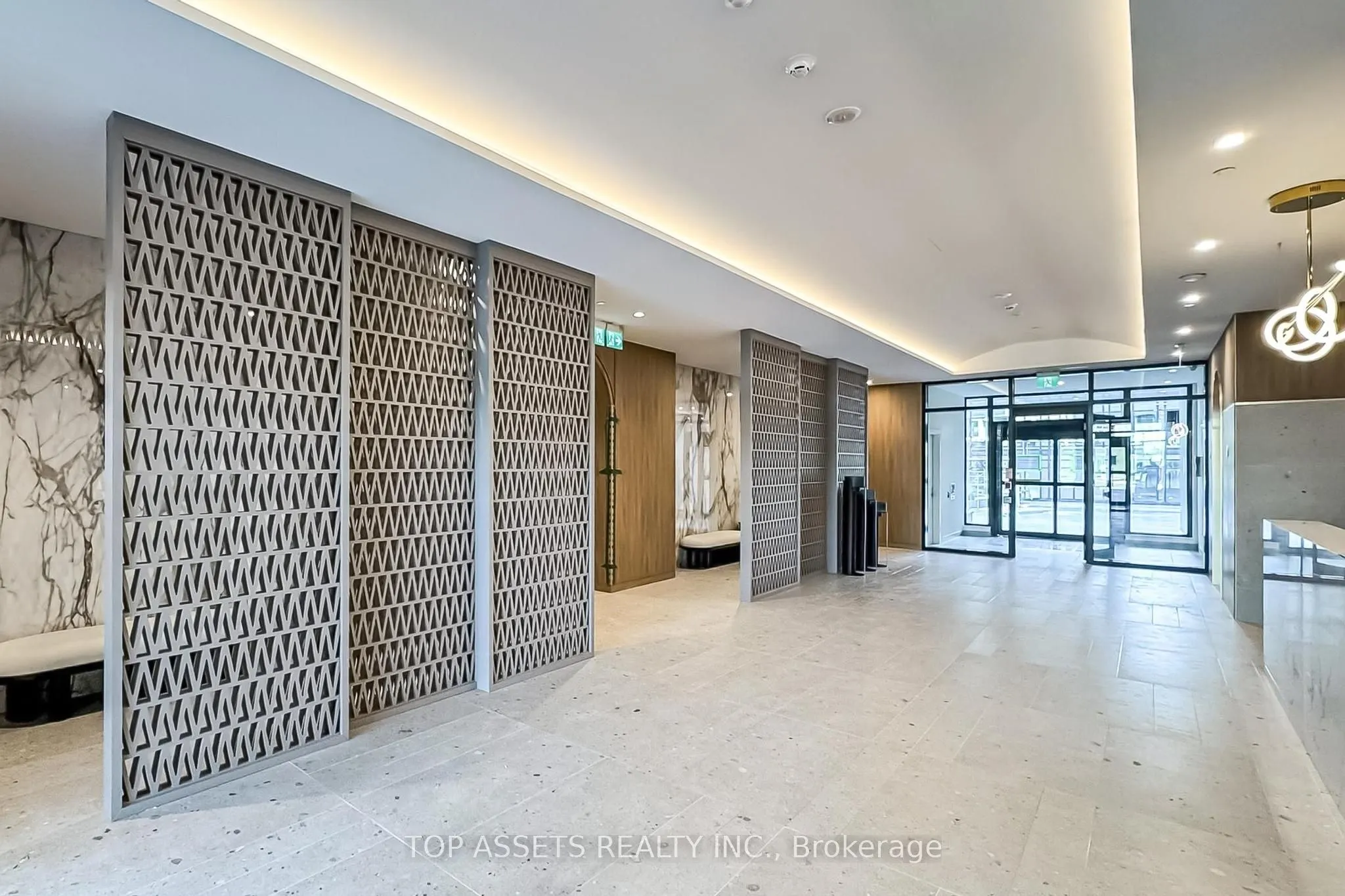 1 Kyle Lowry Road, #626