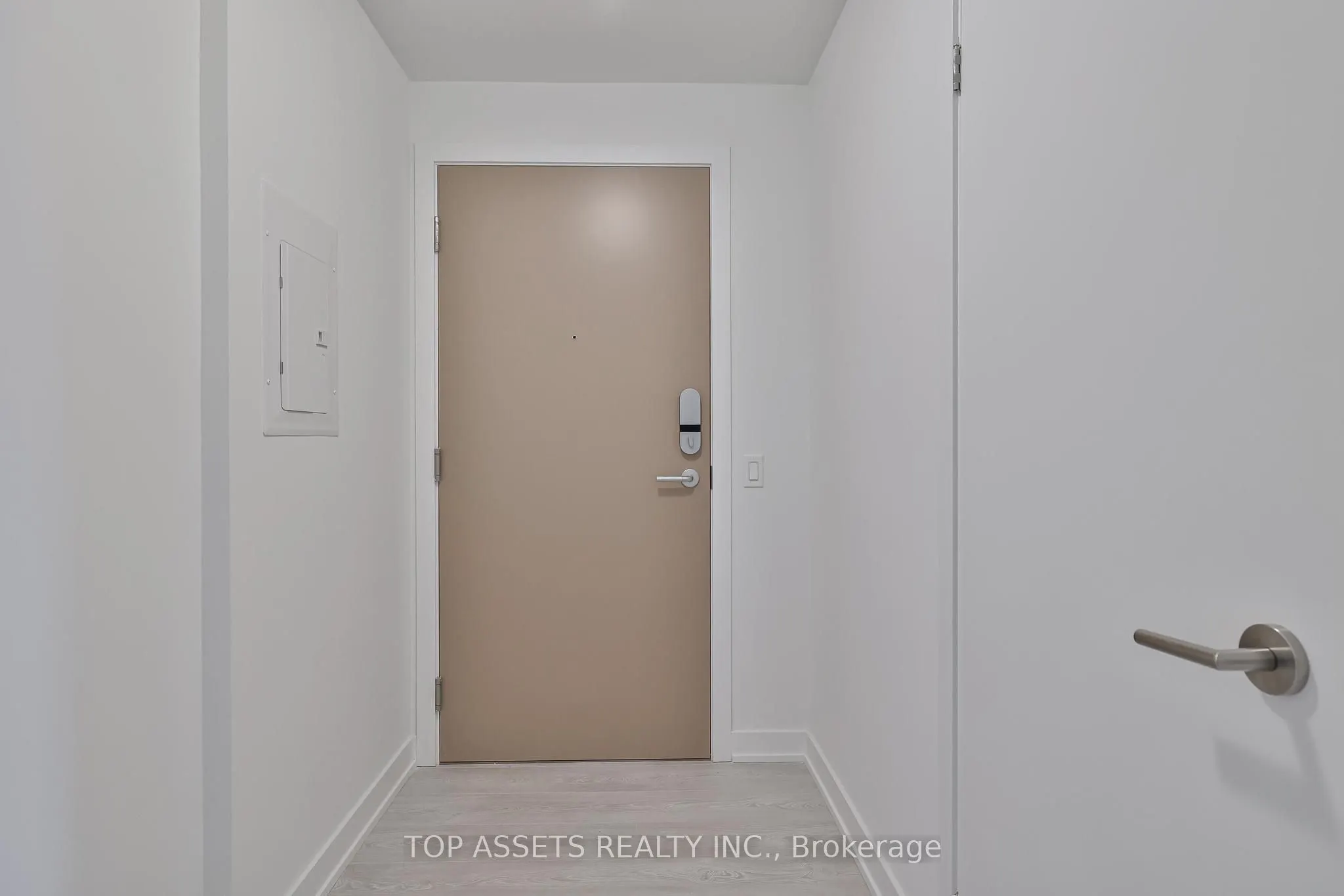 1 Kyle Lowry Road, #626