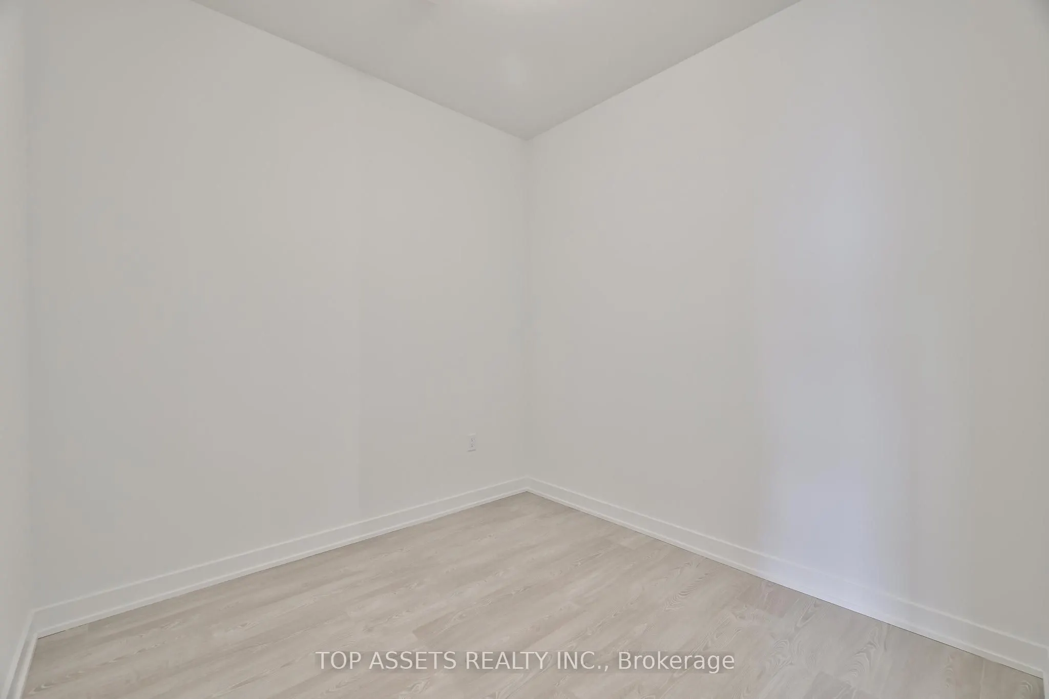 1 Kyle Lowry Road, #626