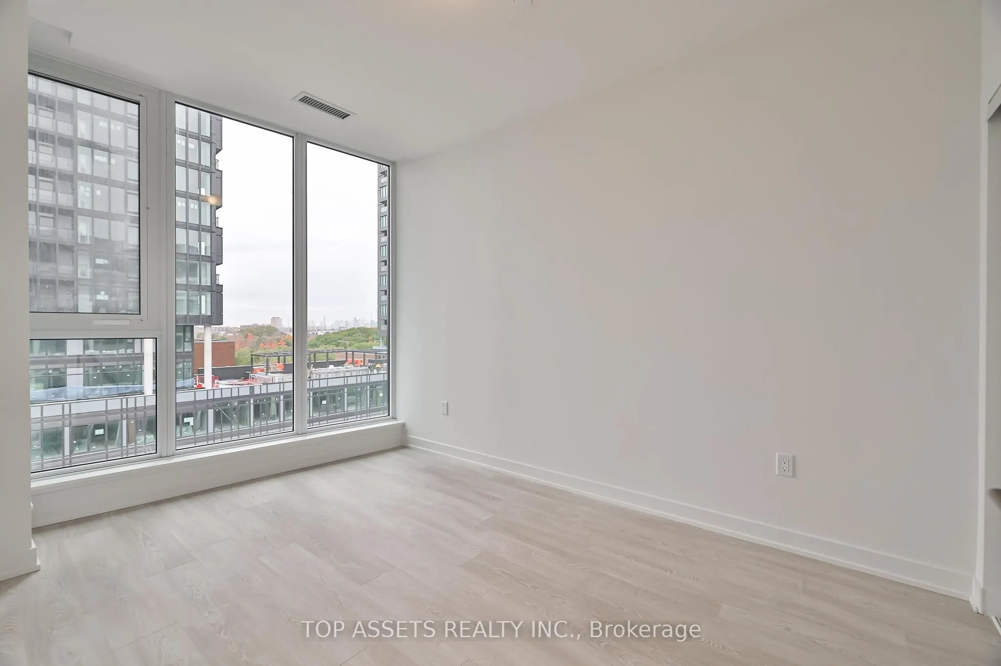 1 Kyle Lowry Road, #626
