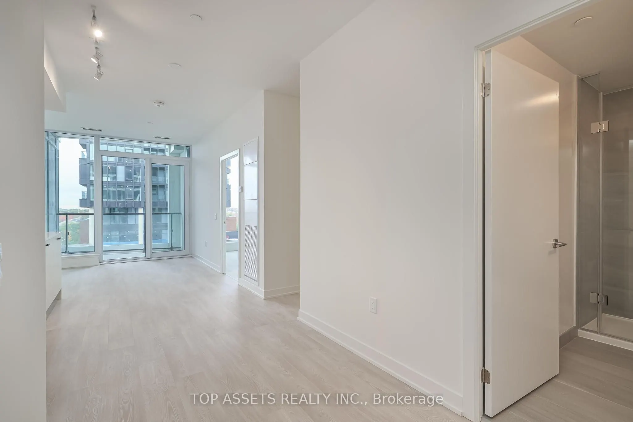 1 Kyle Lowry Road, #626