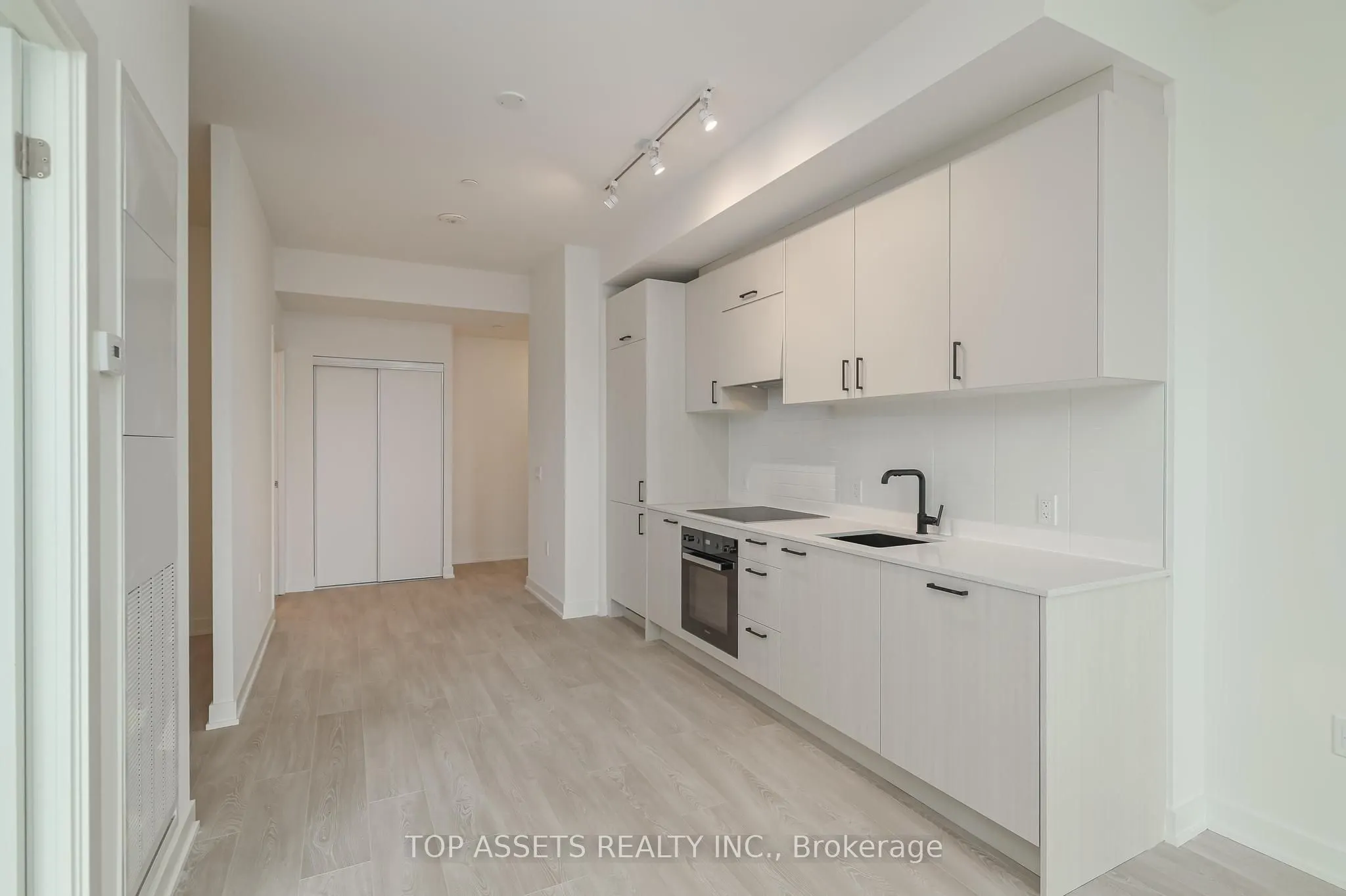 1 Kyle Lowry Road, #626