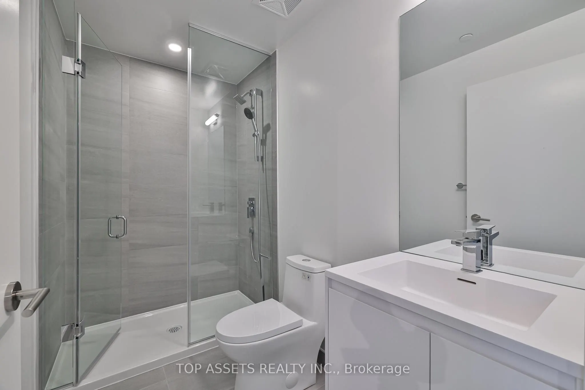 1 Kyle Lowry Road, #626