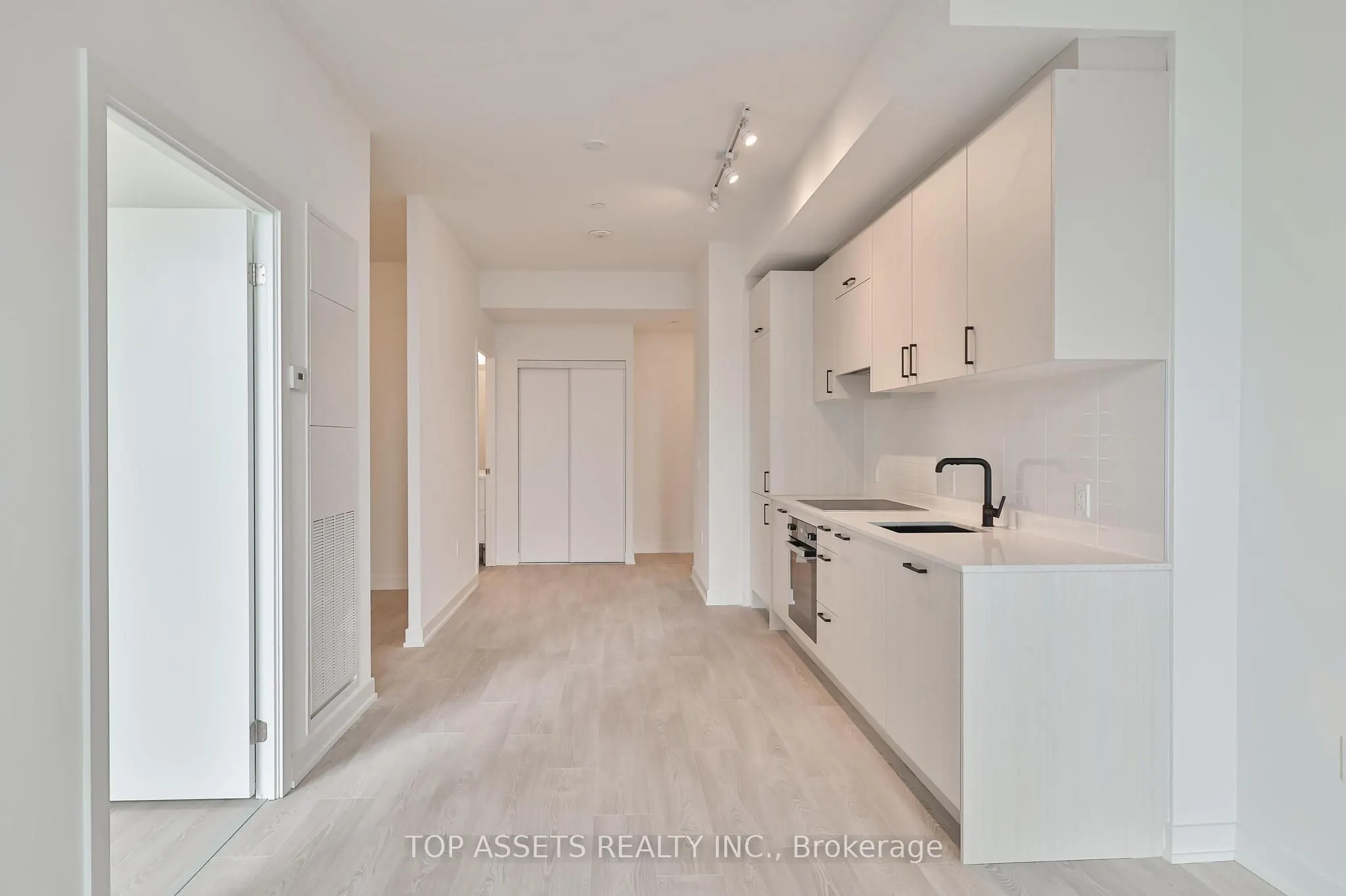 1 Kyle Lowry Road, #626