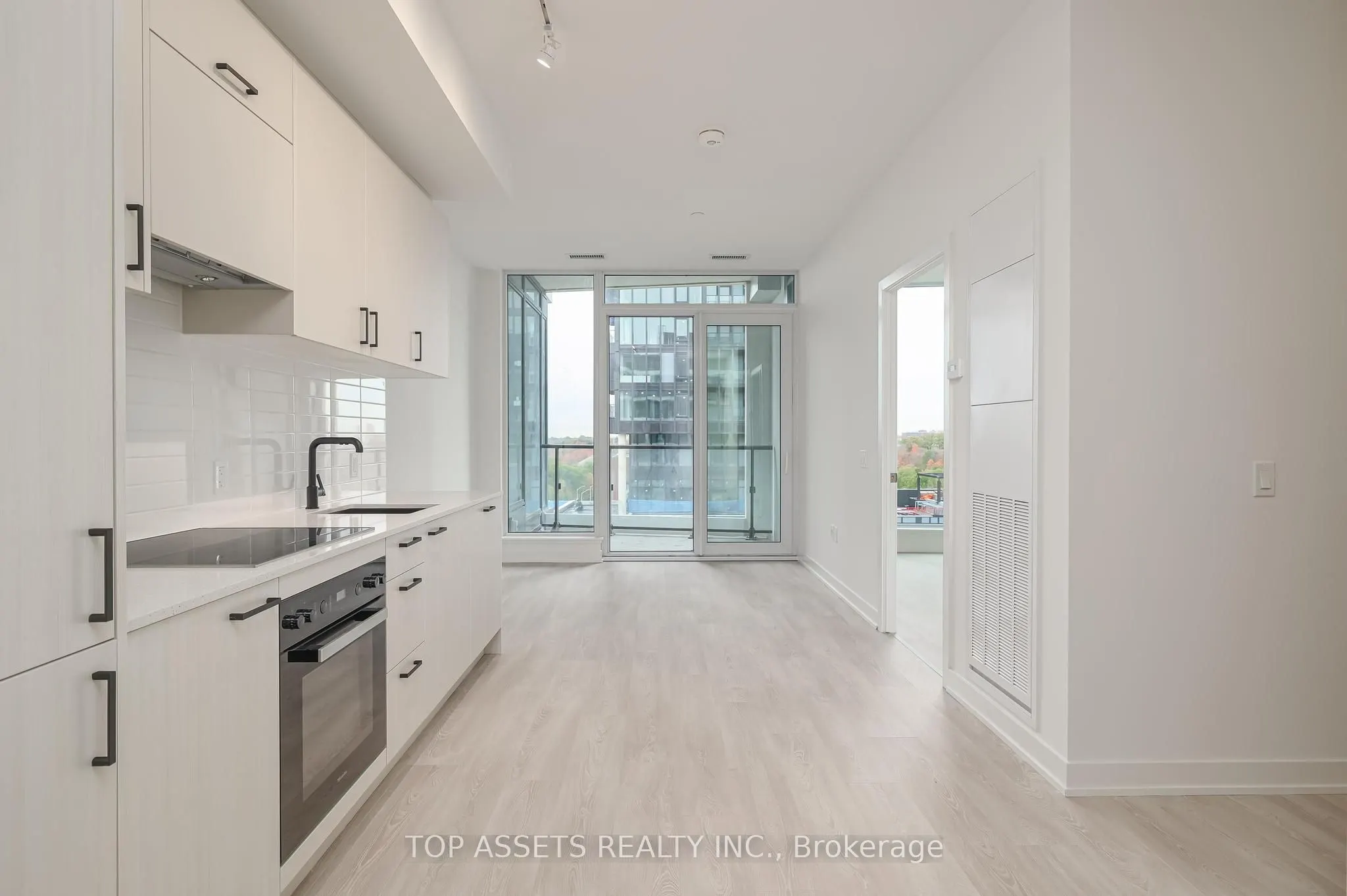 1 Kyle Lowry Road, #626
