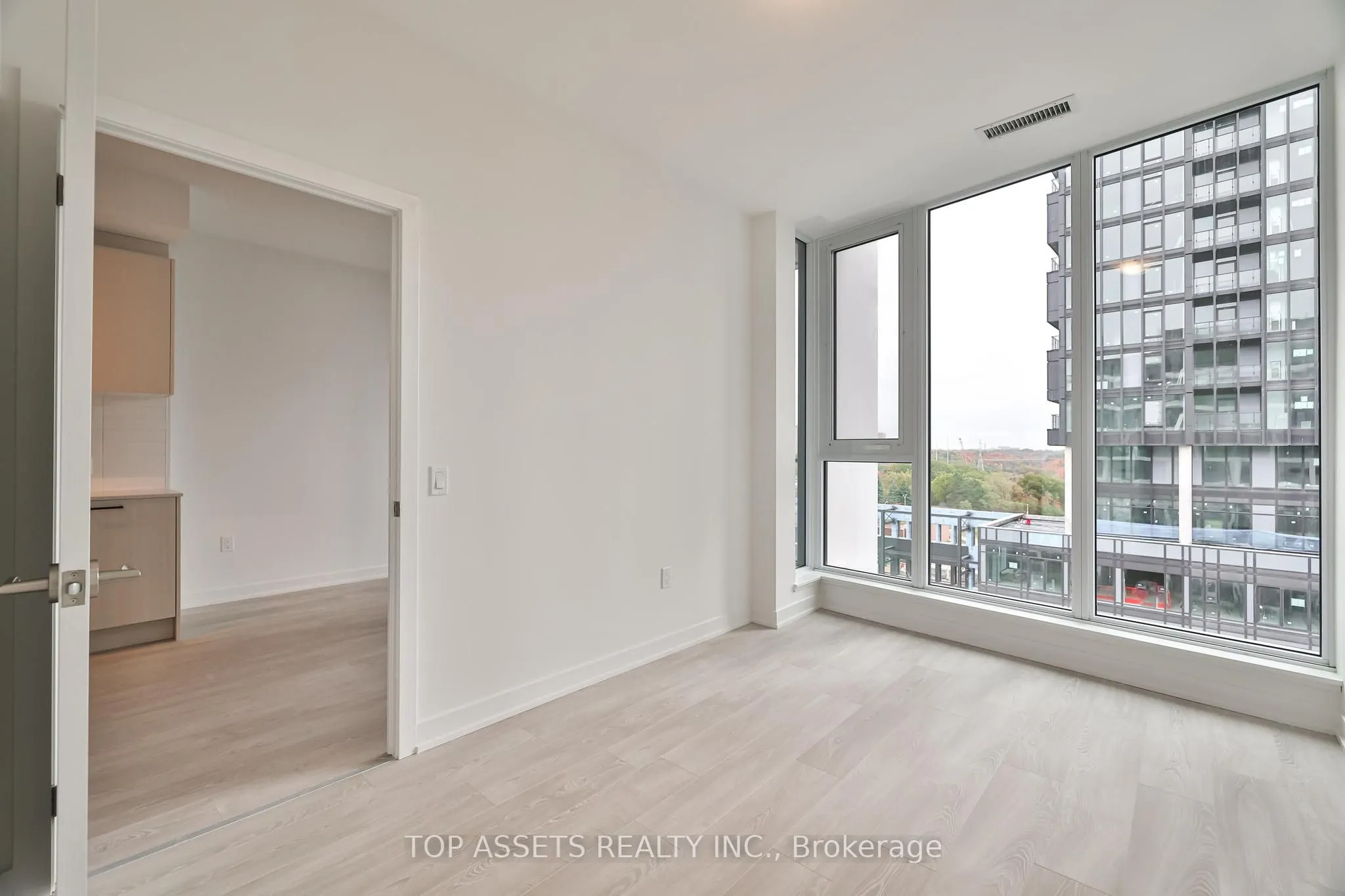 1 Kyle Lowry Road, #626