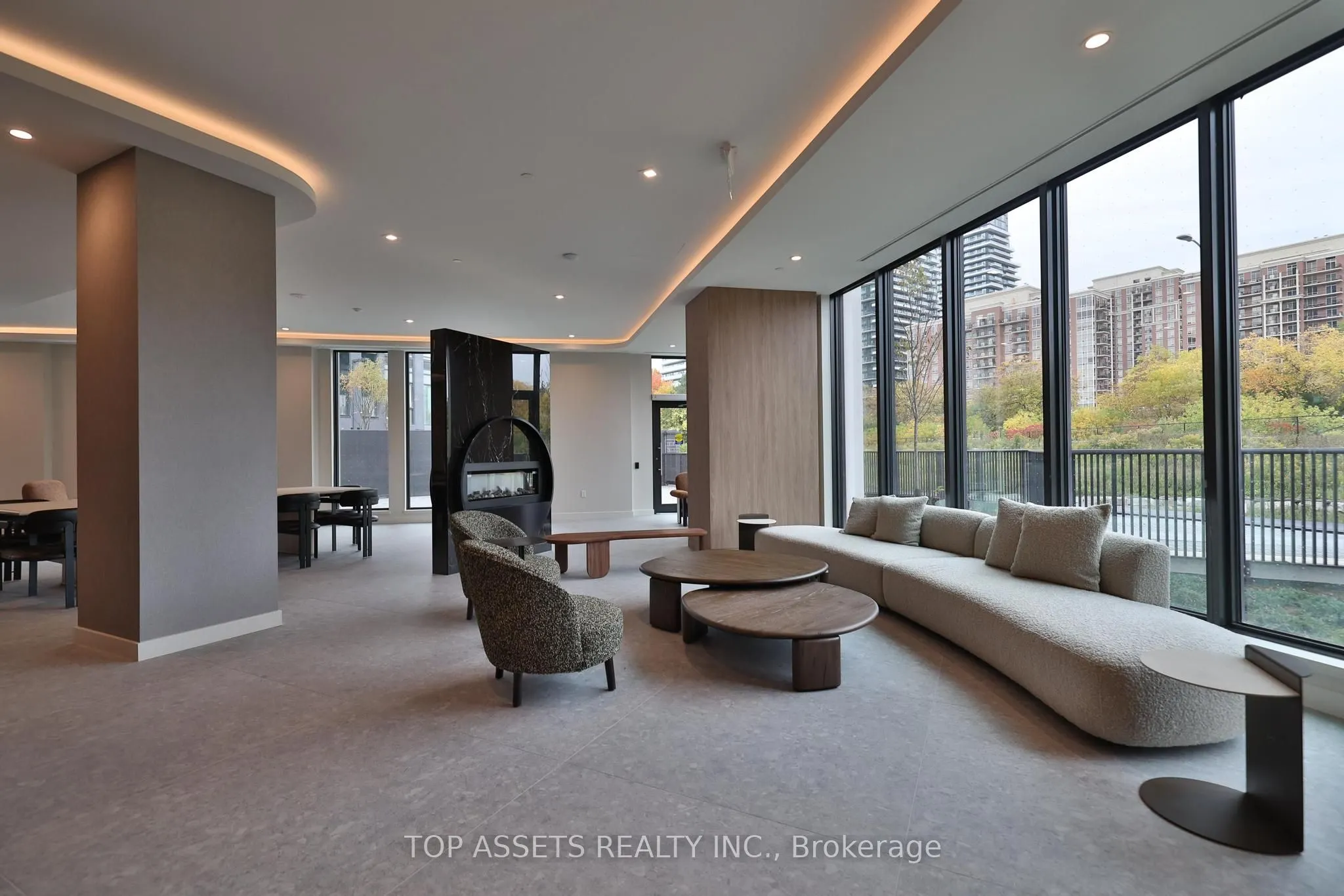 1 Kyle Lowry Road, #626