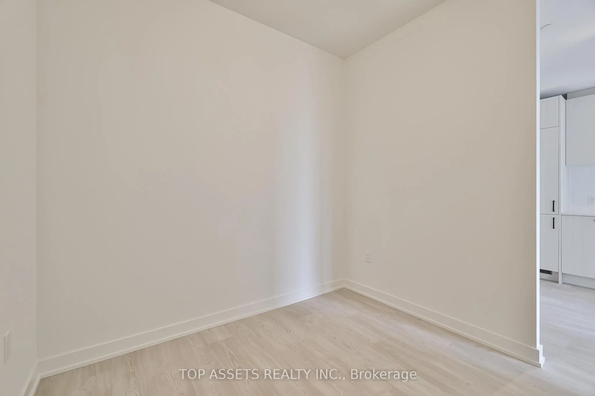 1 Kyle Lowry Road, #626