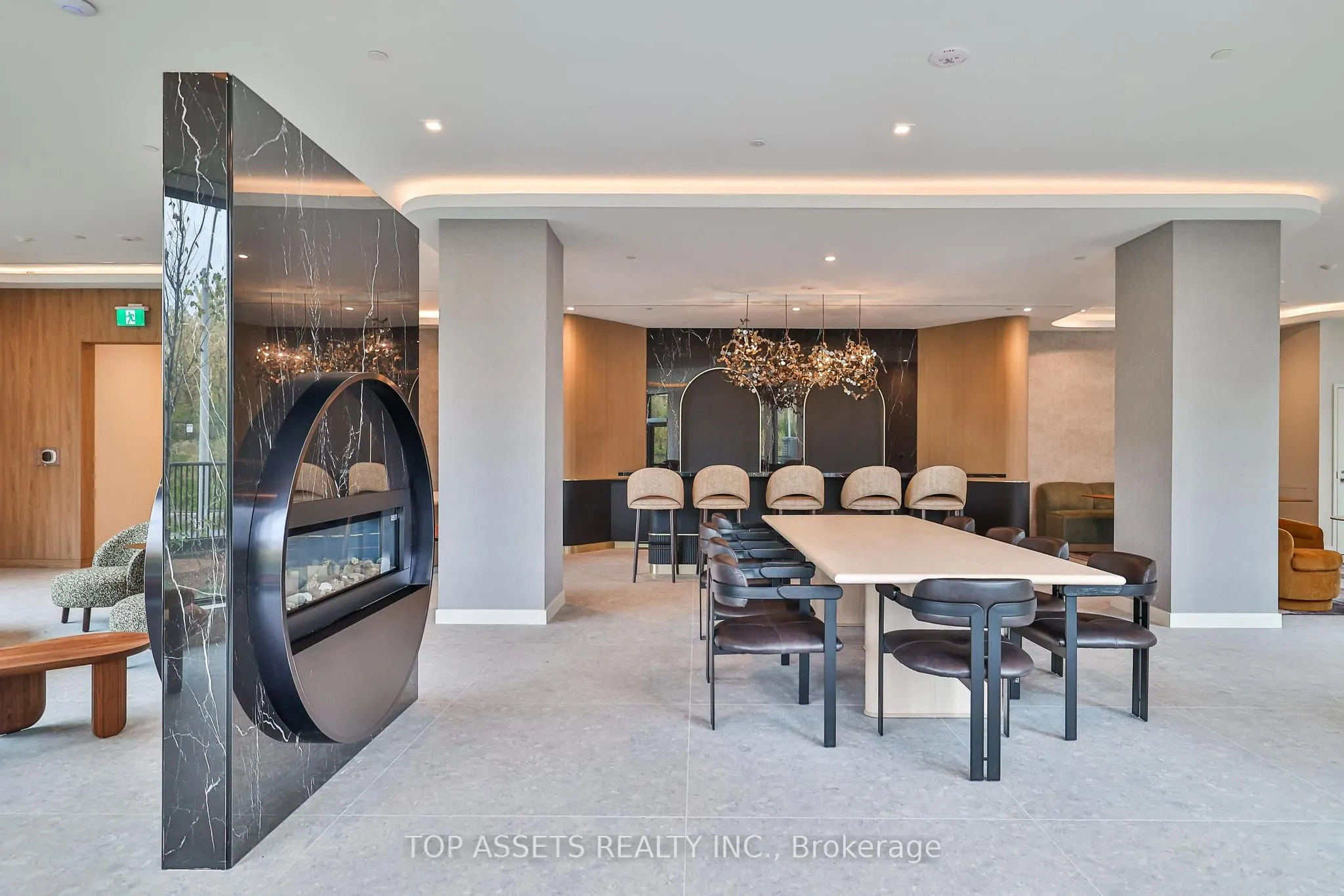 1 Kyle Lowry Road, #626