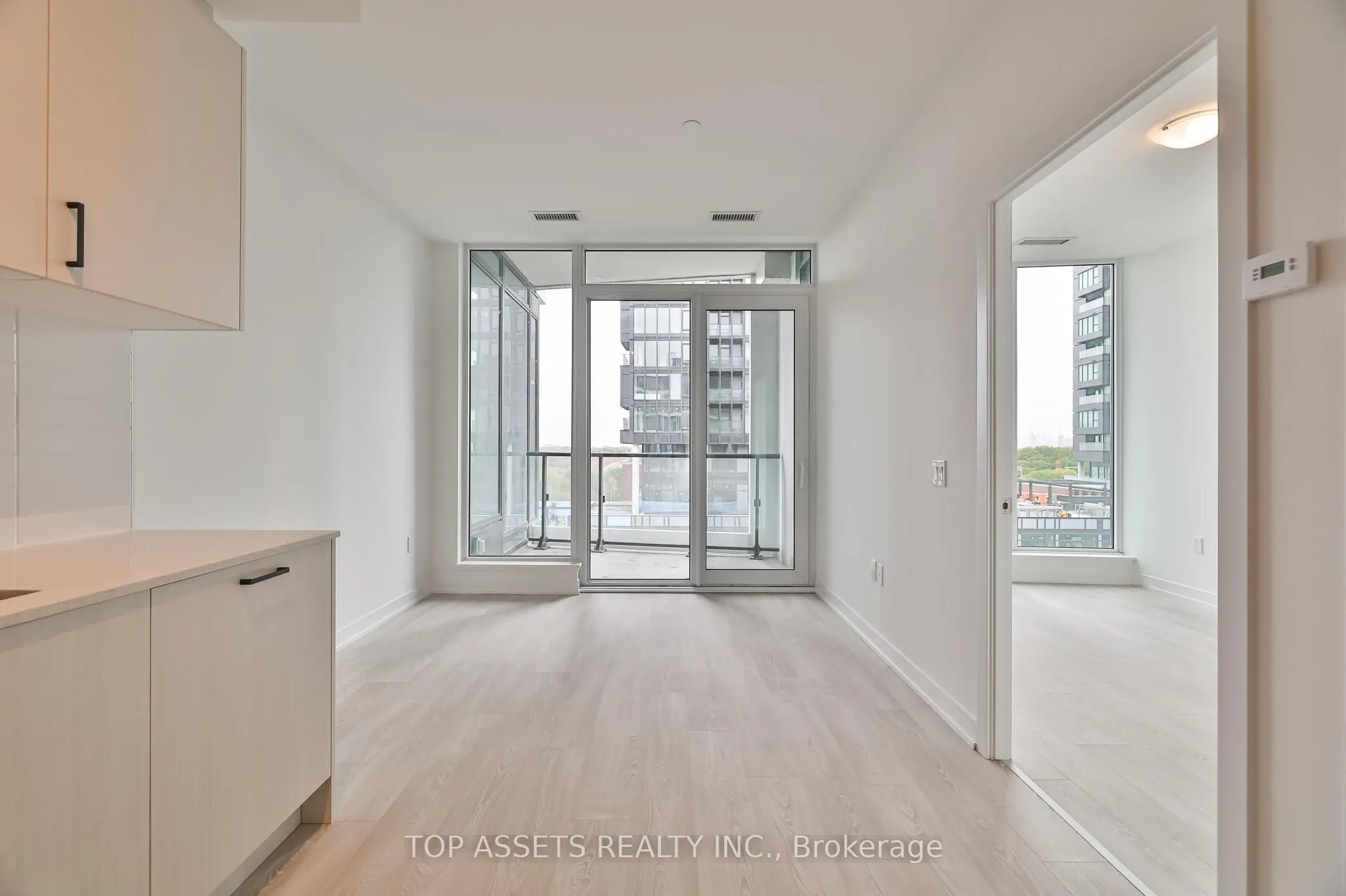 1 Kyle Lowry Road, #626
